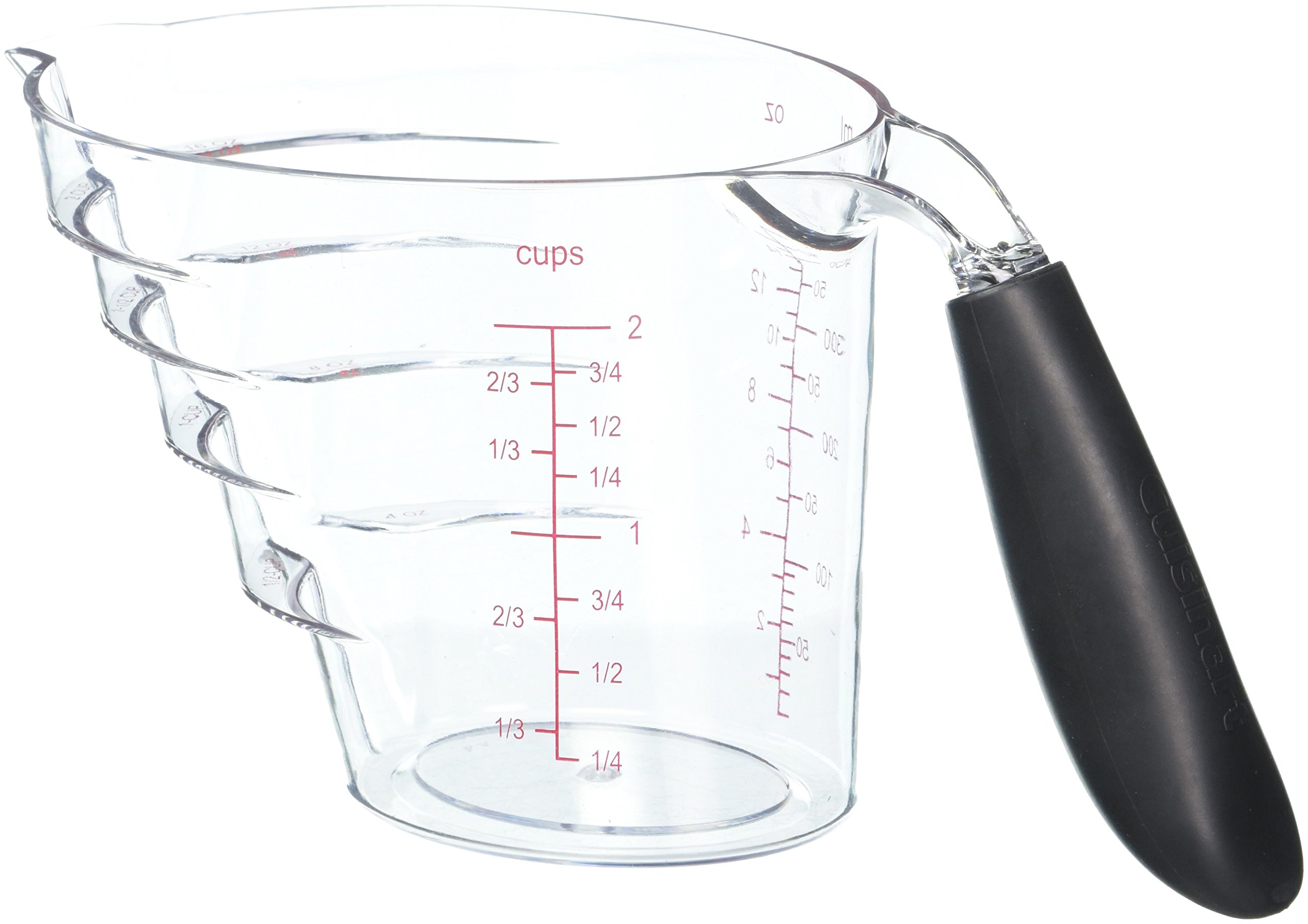 cuisinart-liquid-measuring-cup-set-of-4-bright-colors image 2
