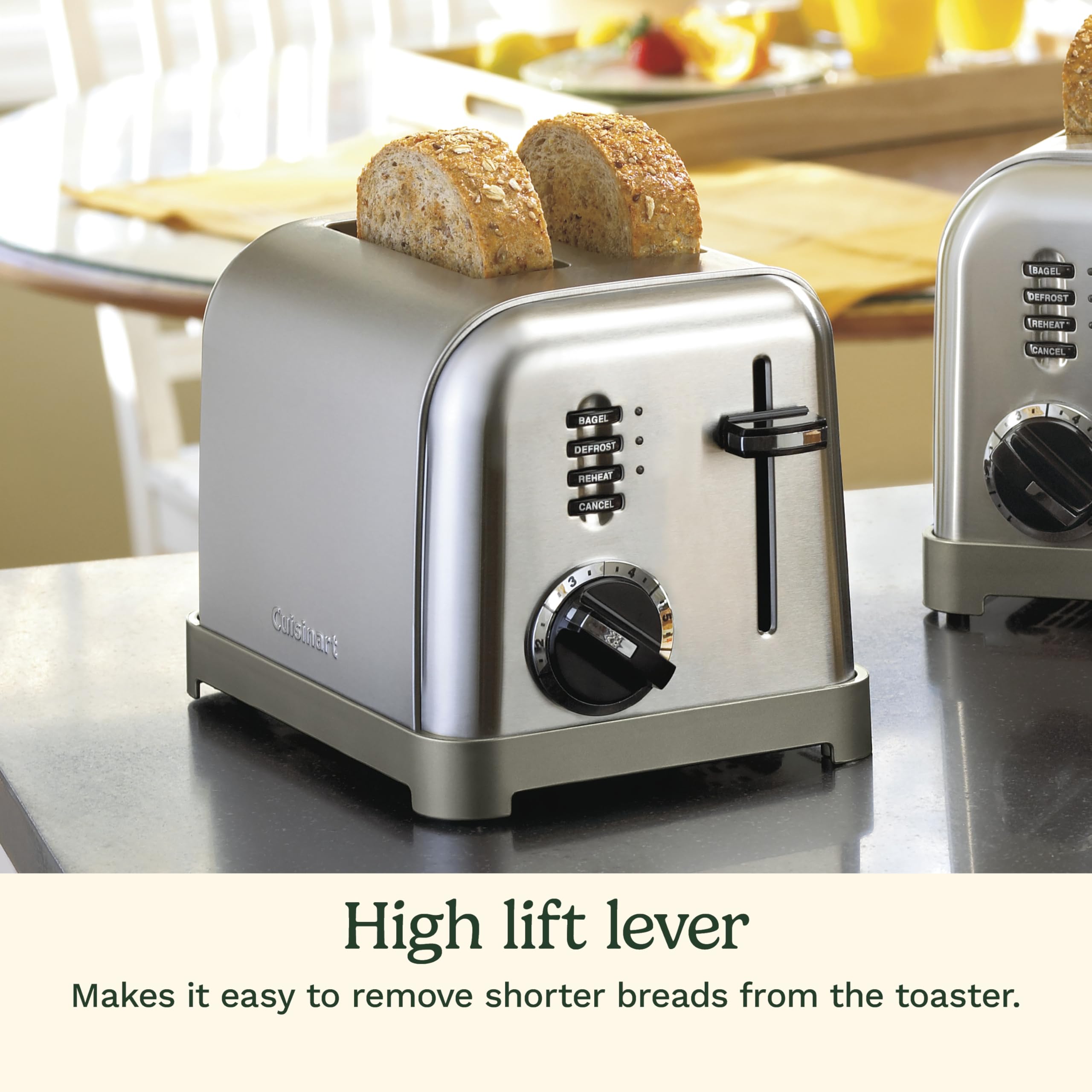 cuisinart-cpt-160p1-metal-classic-2-slice-toaster-brushed-stainless-steel image 4