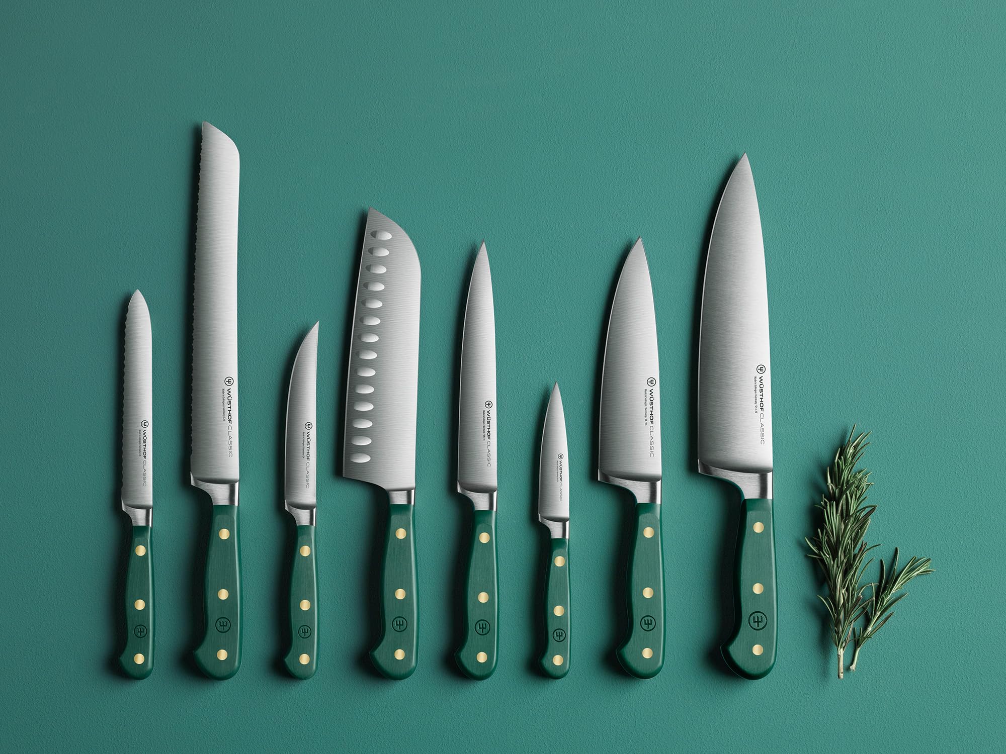 w-sthof-classic-fresh-rosemary-4-5-steak-knife image 5