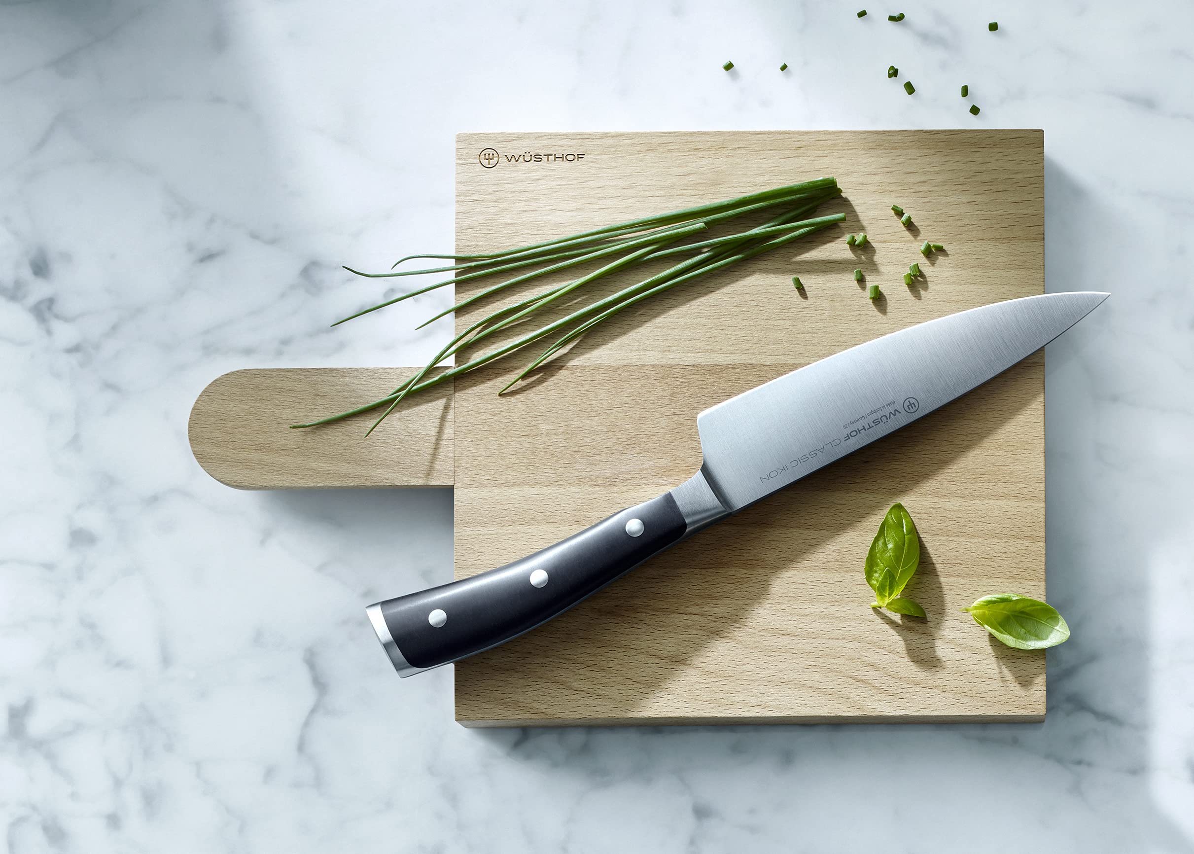 w-sthof-classic-ikon-2-piece-prep-knife-set-3-5-paring-6-cook-s-knife image 2