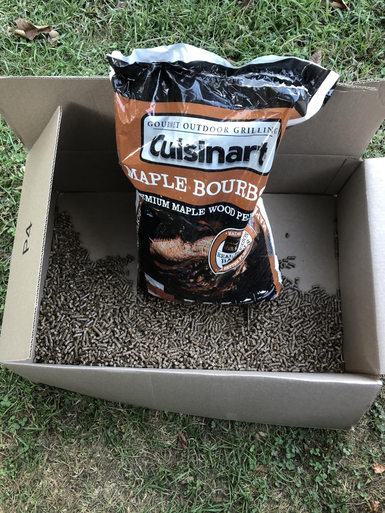 Good product