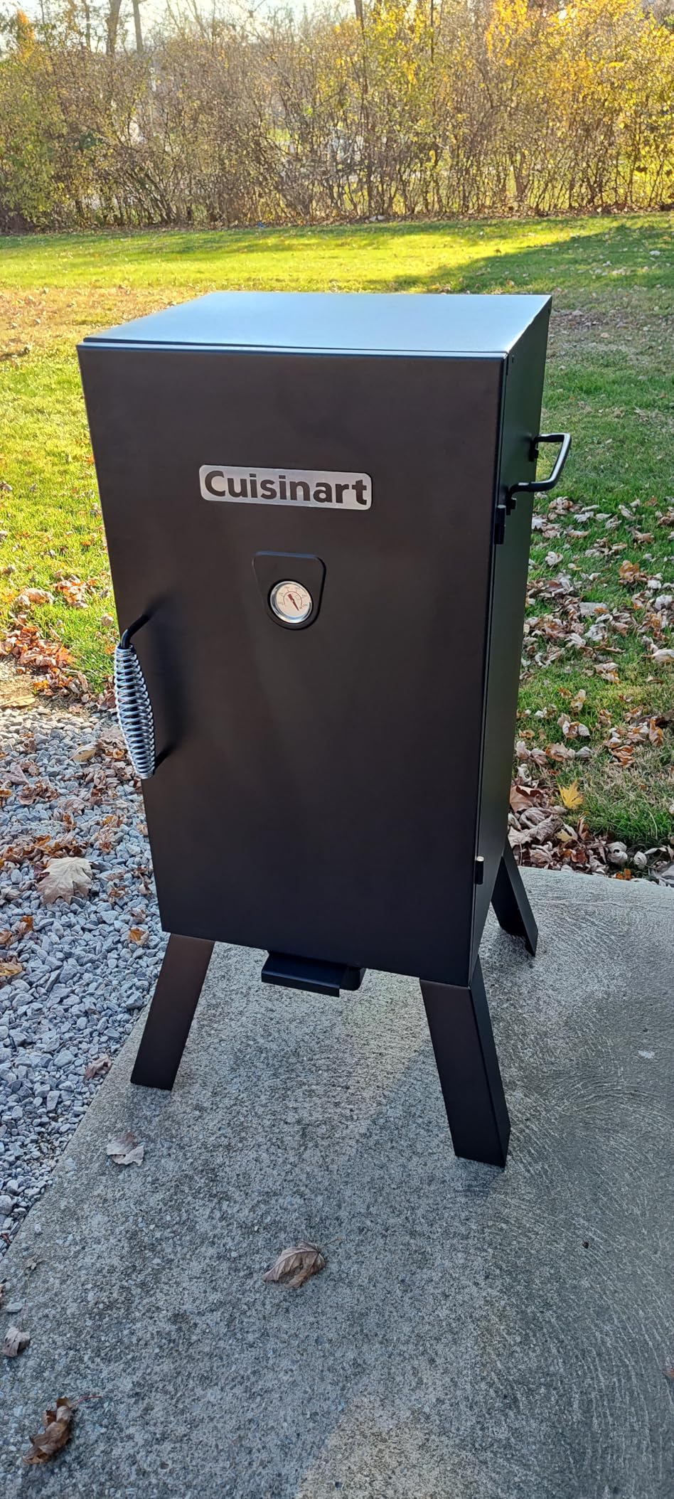 Perfect for beginners