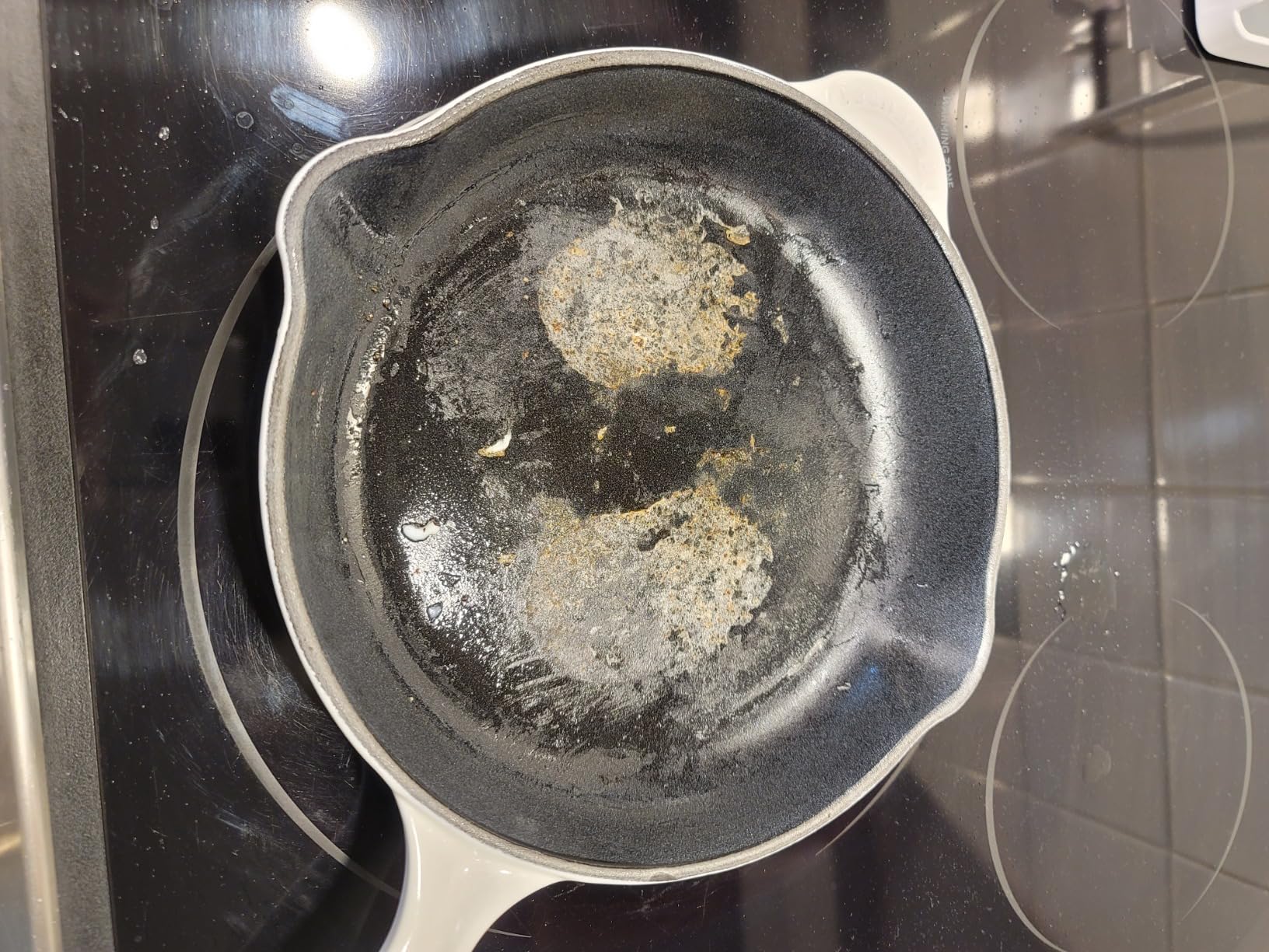 Love this pan