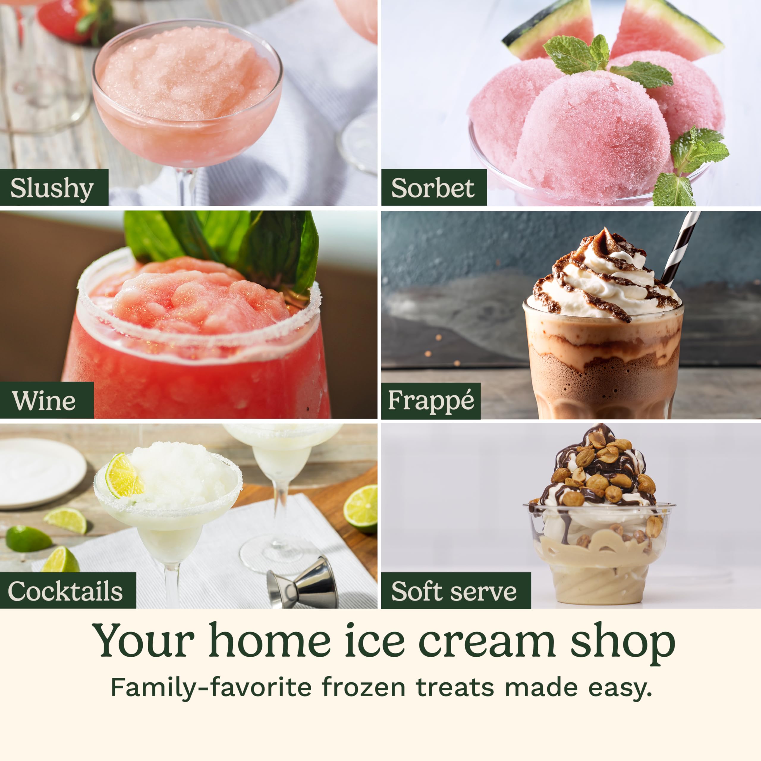 cuisinart-6-in-1-slushy-soft-serve-maker-ice-cream-machine-ice-200 image 5