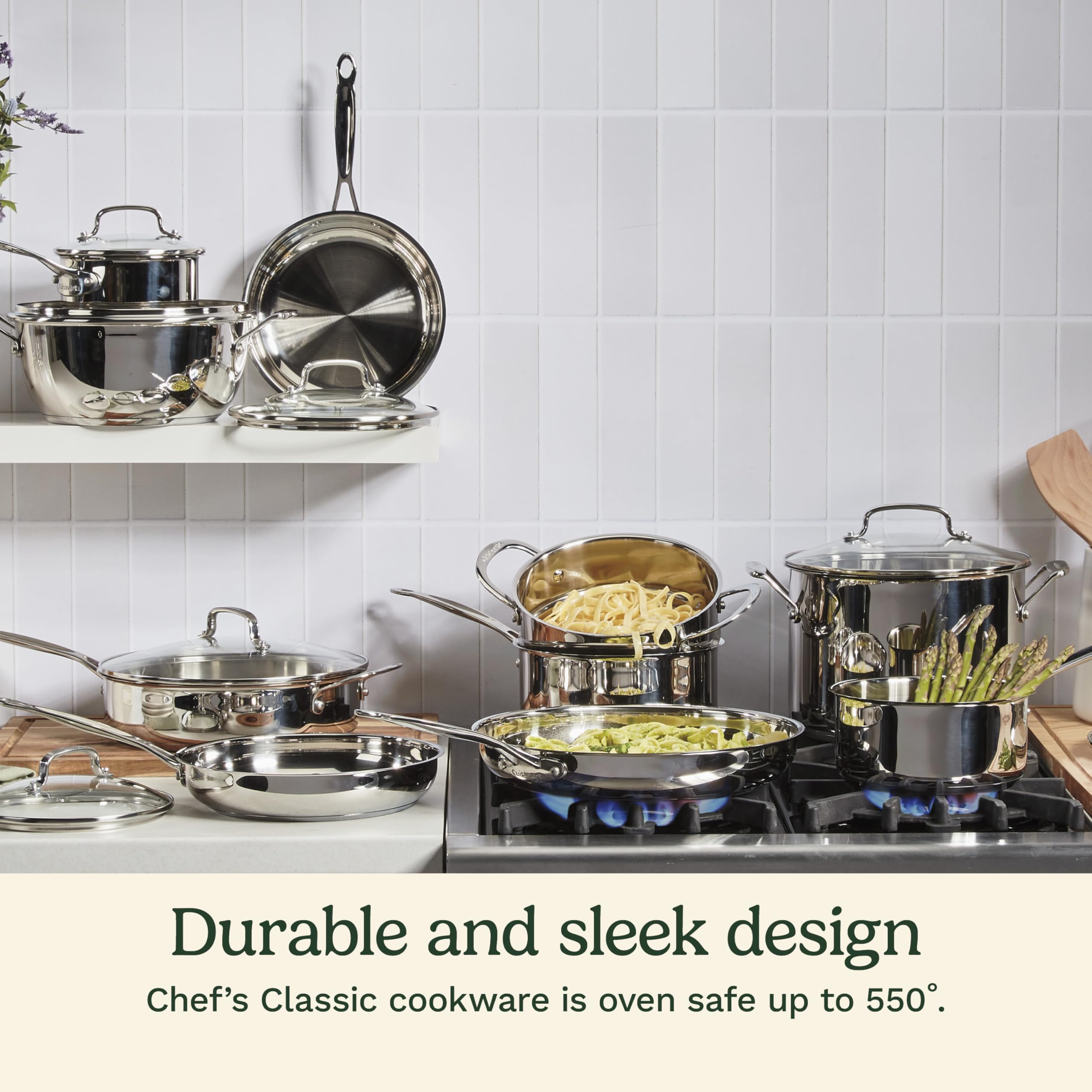 cuisinart-chef-s-classic-4-piece-12-quart-pasta-steamer-set-77-412p1 image 5