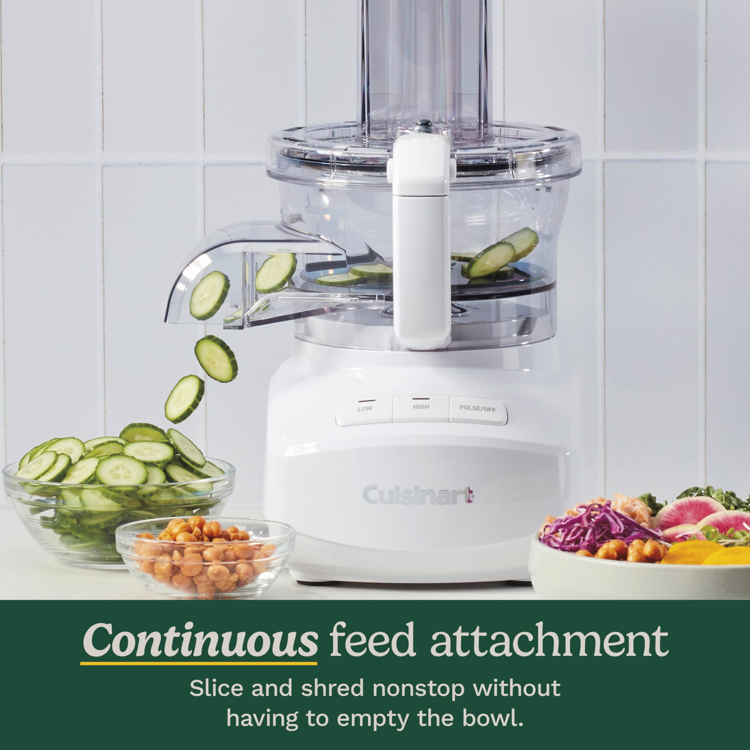 cuisinart-9-cup-continuous-feed-food-processor image 2