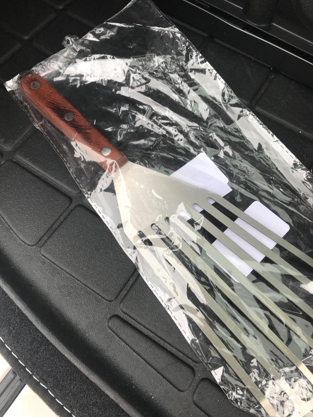 Teacher gift