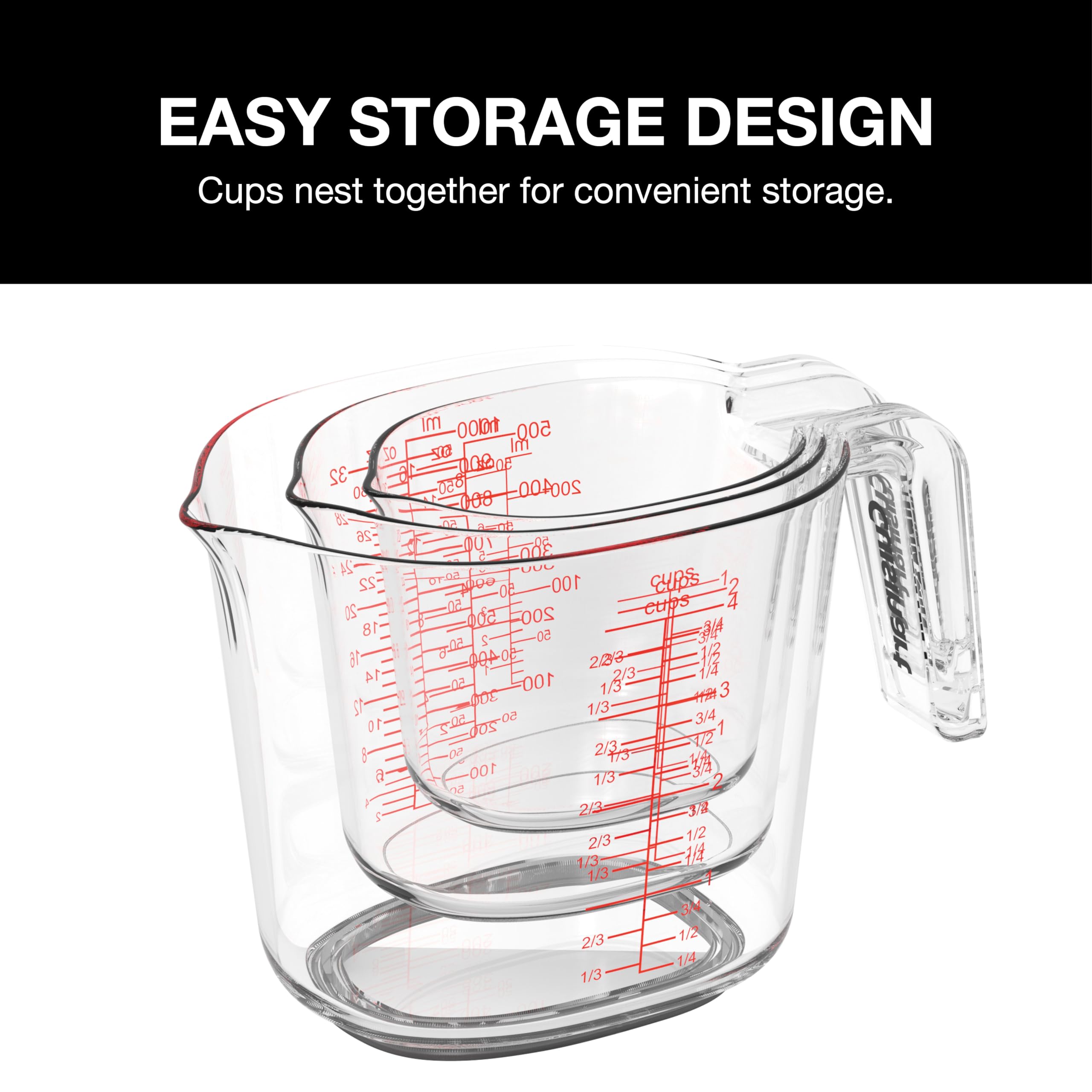 cuisinart-nesting-liquid-measuring-cups-clear-3-piece-set-1-2-4-cup image 3