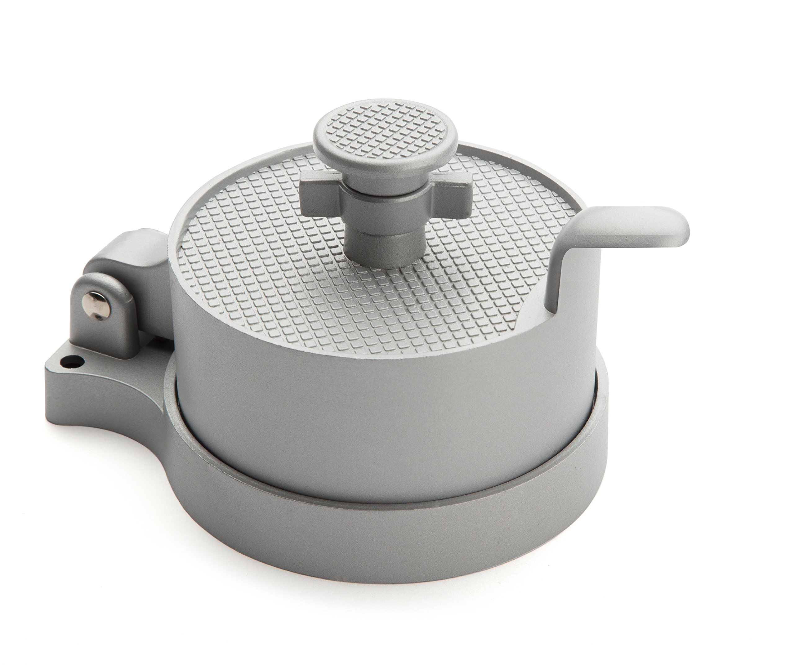 cuisinart-cabp-300-adjustable-burger-press-makes-1-4-lb-to-3-4-lb-patties image 1