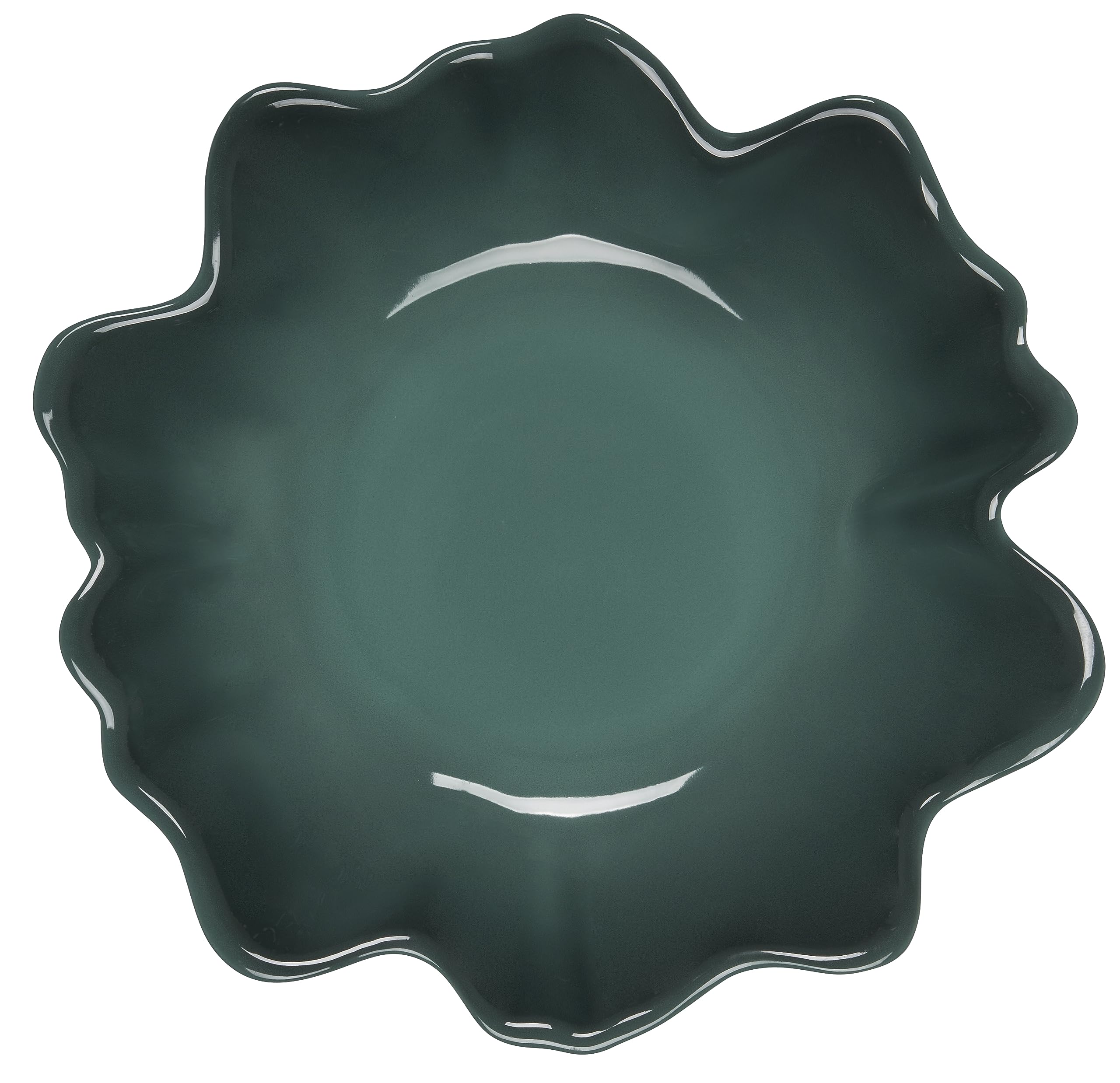 le-creuset-stoneware-iris-serving-bowl-15-artichaut image 3