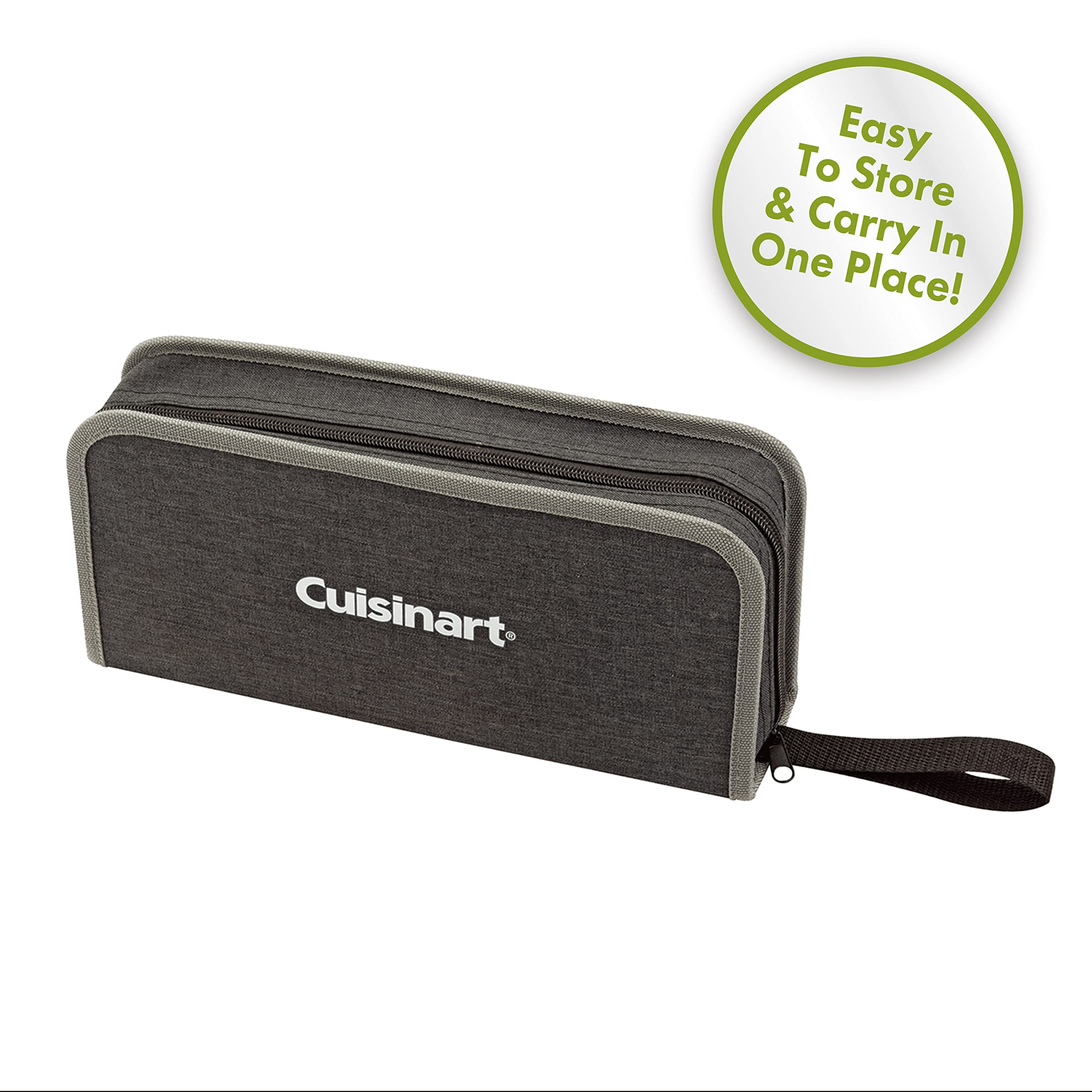 cuisinart-cgs-1000-4-piece-folding-grill-tool-set-with-carry-case image 2