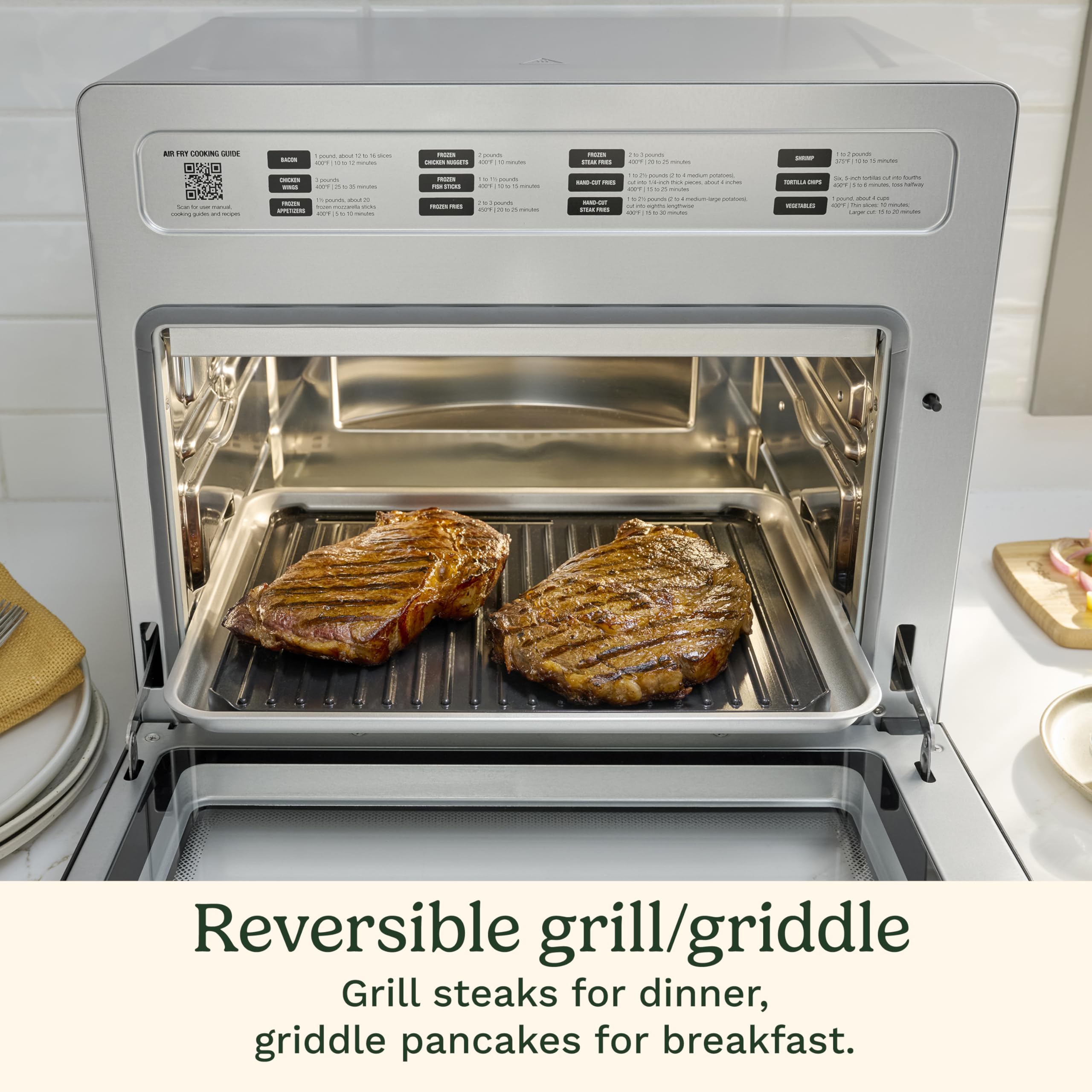 cuisinart-15-in-1-extra-large-digital-air-fryer-oven-with-intellitemp-probe-toa- image 7