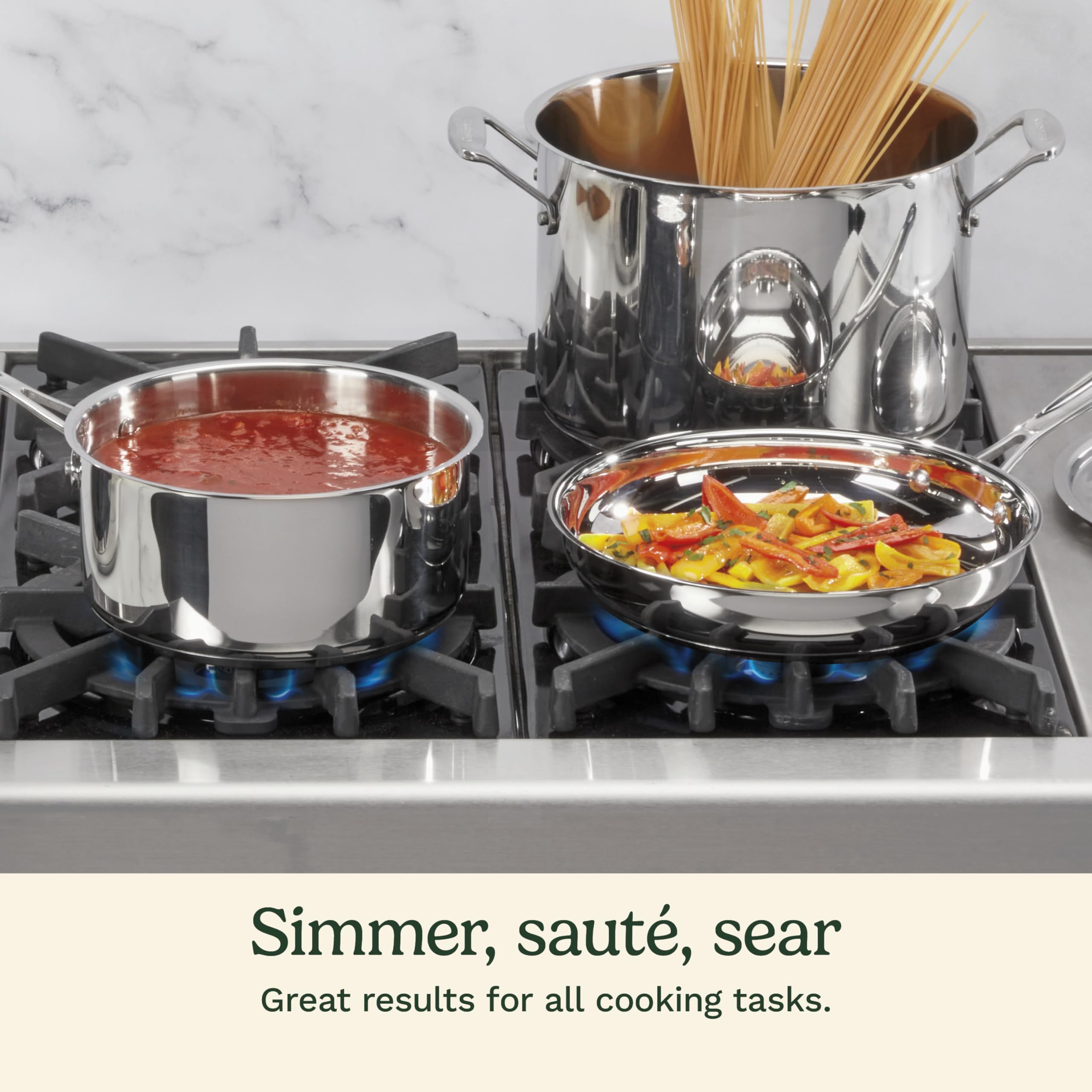 cuisinart-chef-s-classic-7-piece-stainless-steel-cookware-set-induction-compatib image 4