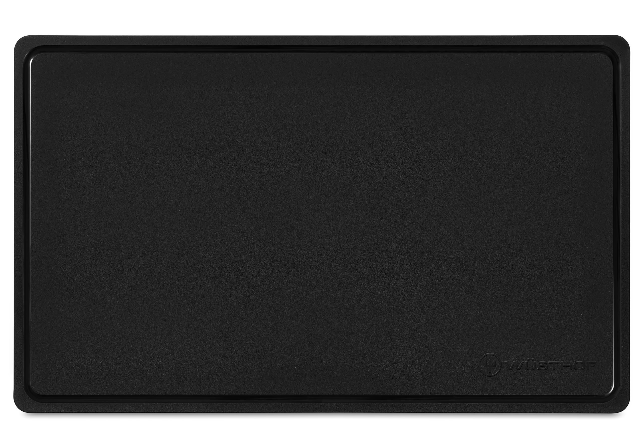 w-sthof-red-tpu-cutting-board-medium image 4
