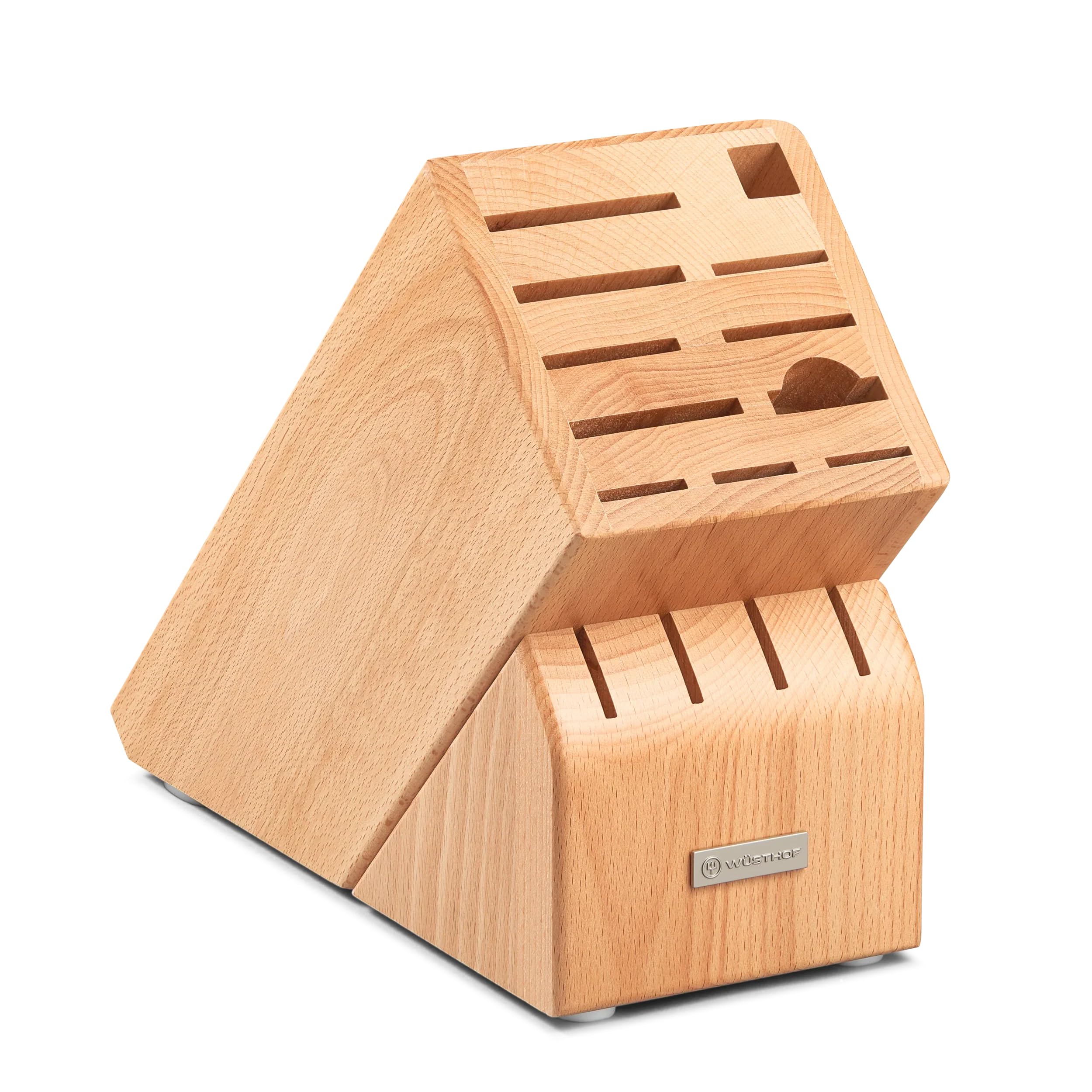w-sthof-15-slot-black-knife-storage-block image 6