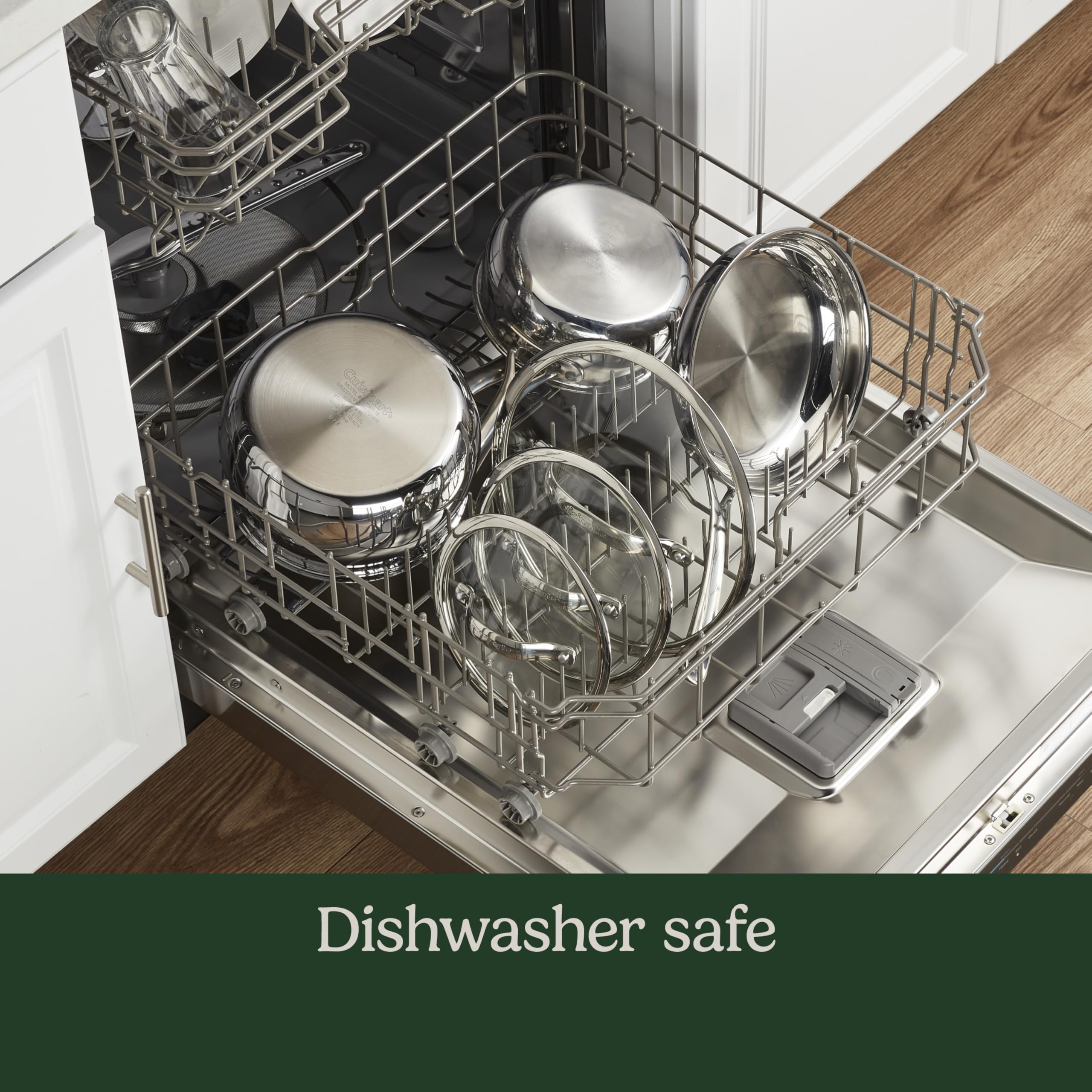 cuisinart-pureclad-pcst-15-15-piece-triple-ply-stainless-steel-cookware-set image 8