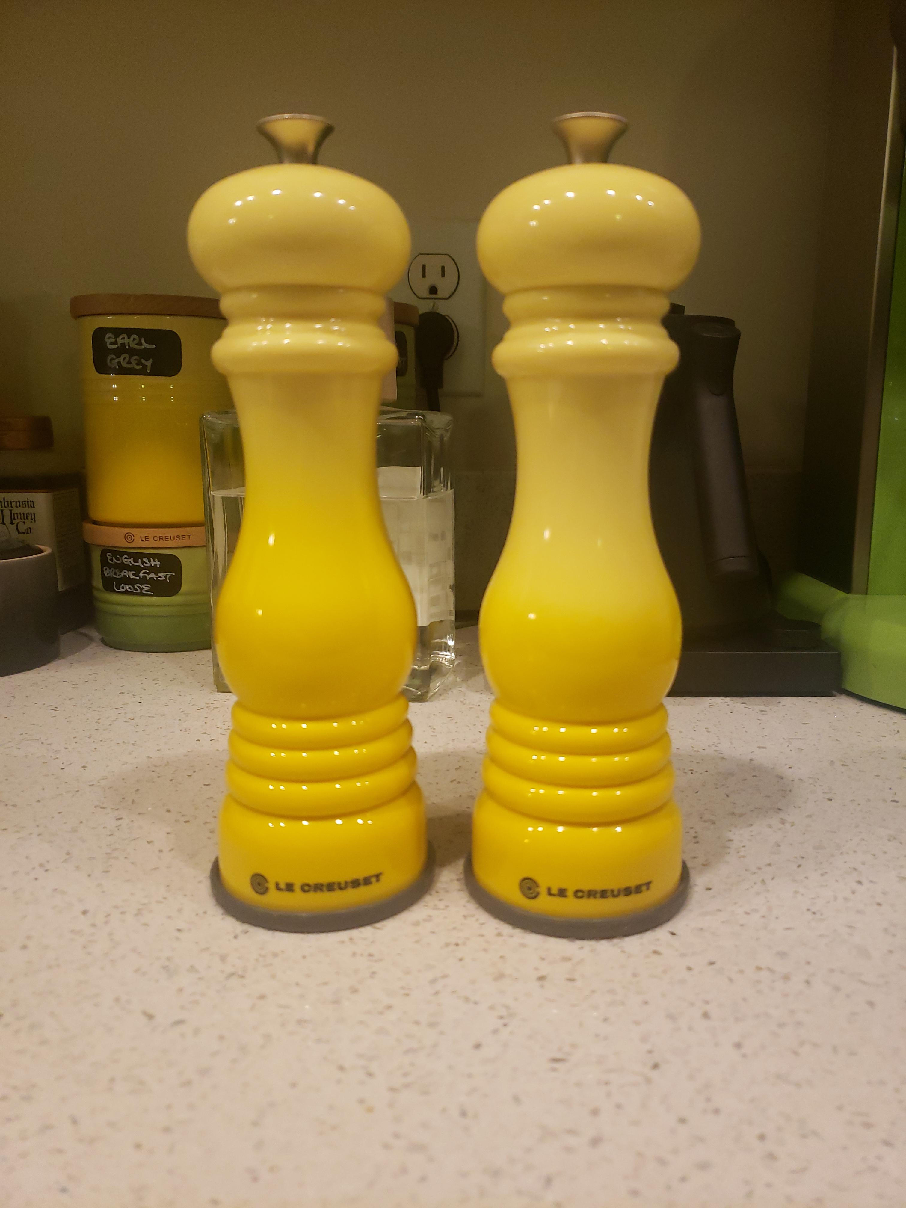 Cute and functional