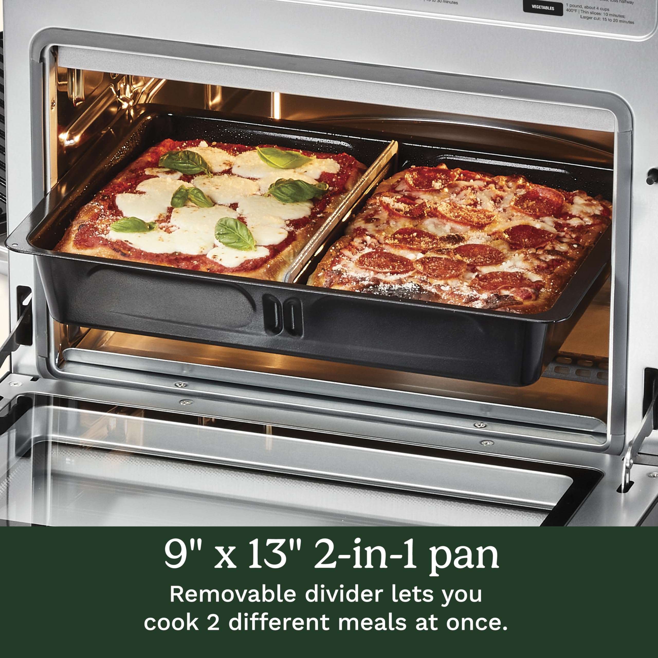 cuisinart-15-in-1-extra-large-digital-air-fryer-oven-with-intellitemp-probe-toa- image 8