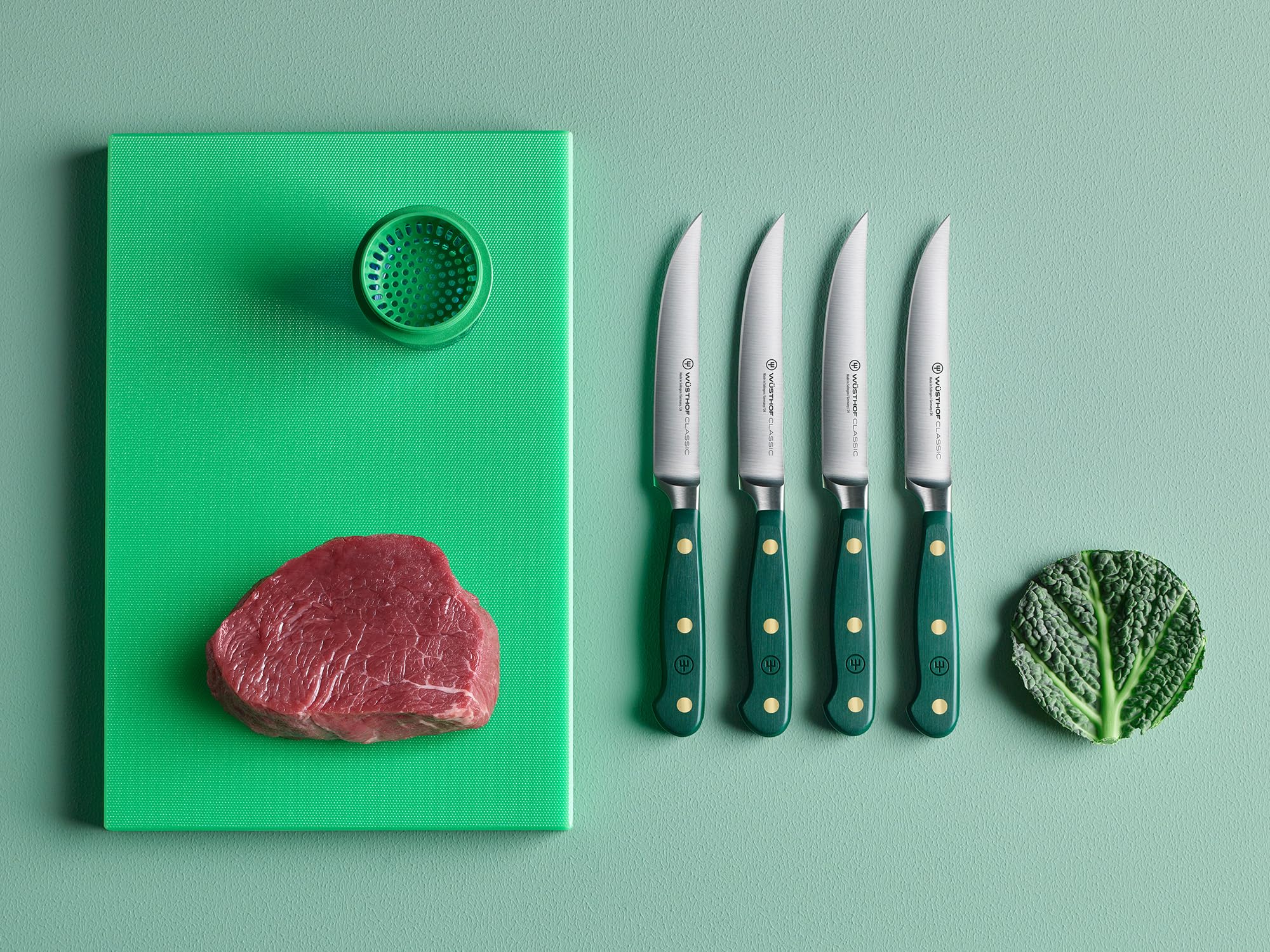 w-sthof-classic-fresh-rosemary-4-5-steak-knife image 4