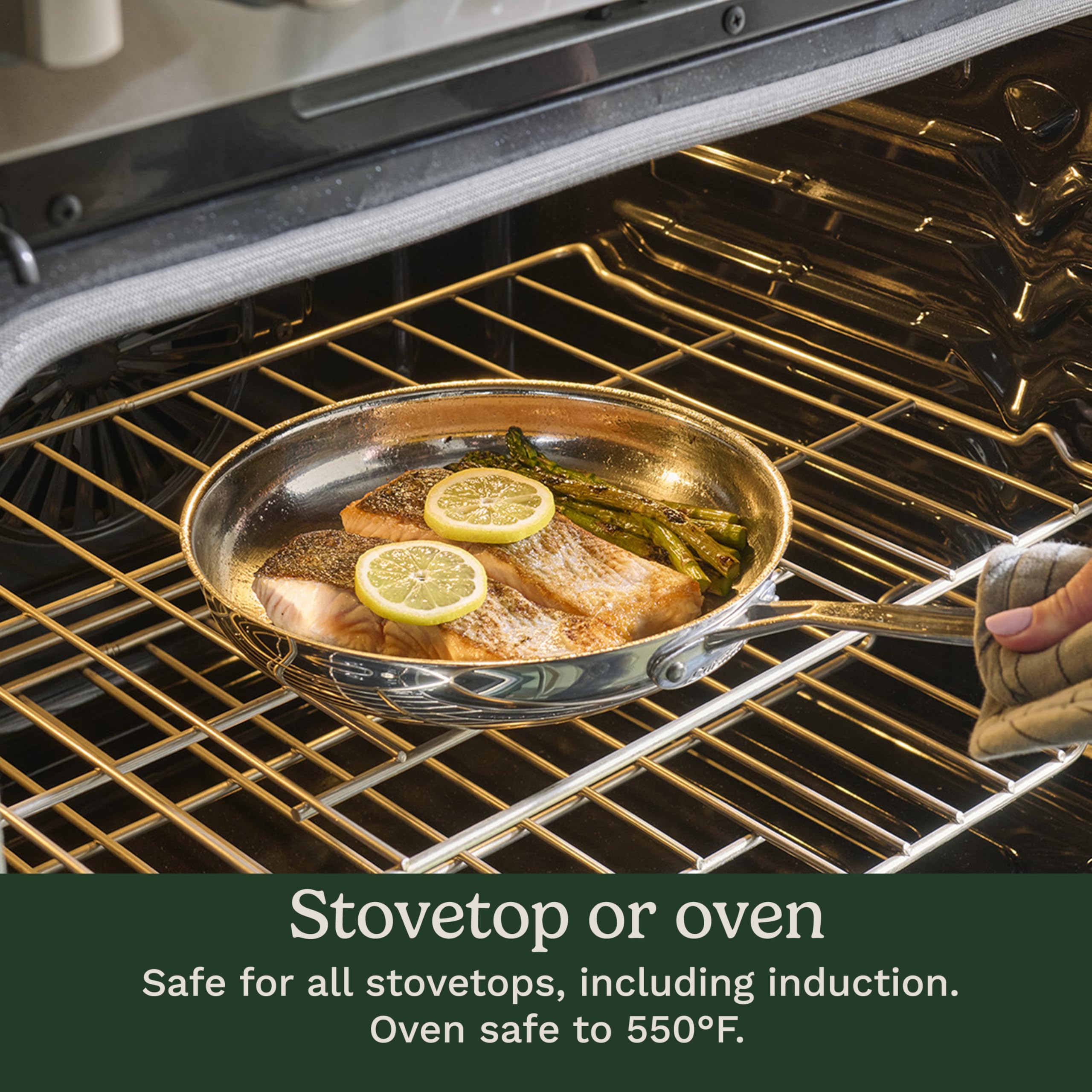 cuisinart-chef-s-classic-11-piece-stainless-steel-cookware-set-induction-compati image 4