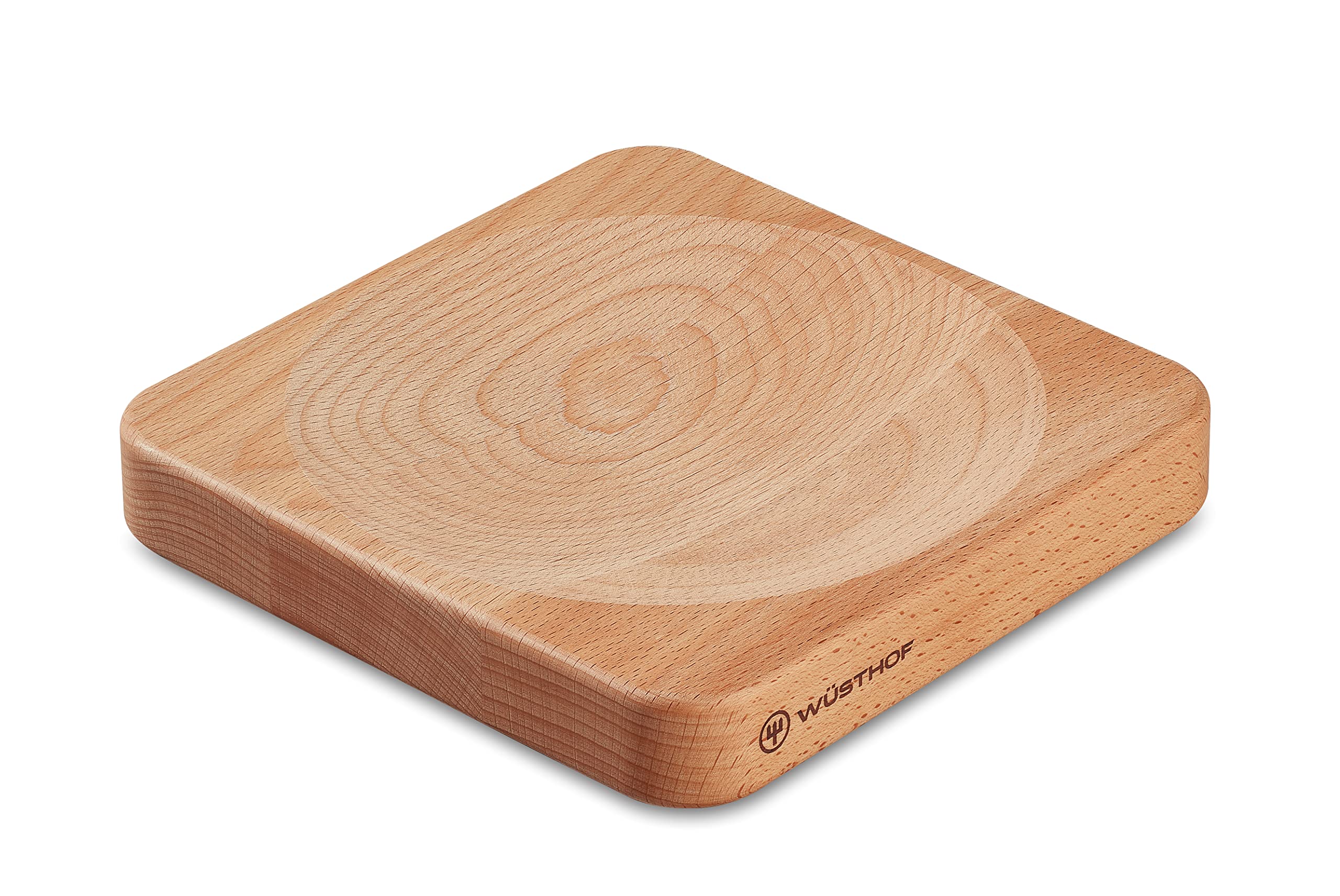 w-sthof-mincing-board-beech-wood-cutting-board-for-mincing-knife image 2