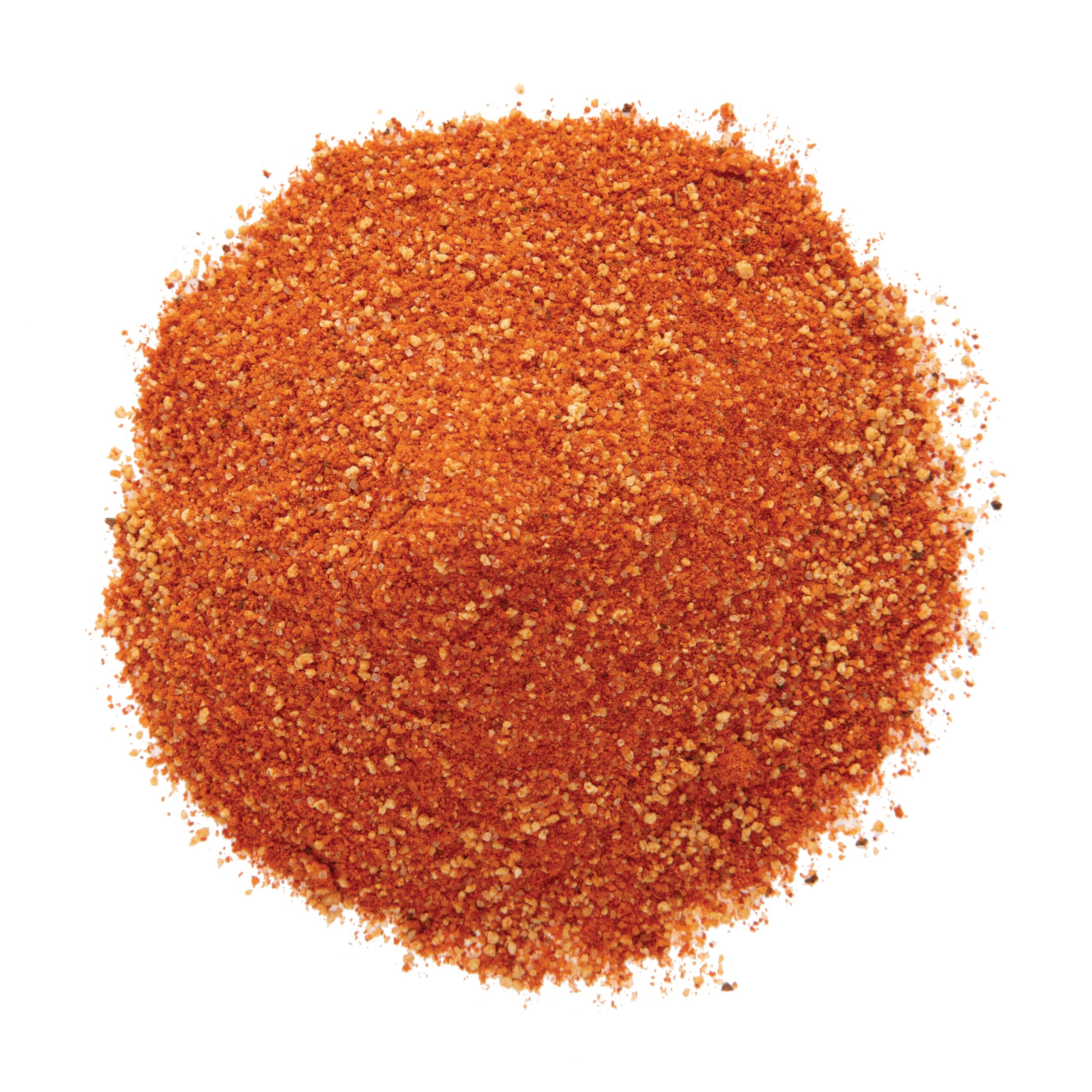 cuisinart-nashville-hot-seasoning-spicy-peppery-savory-cgss-777 image 4