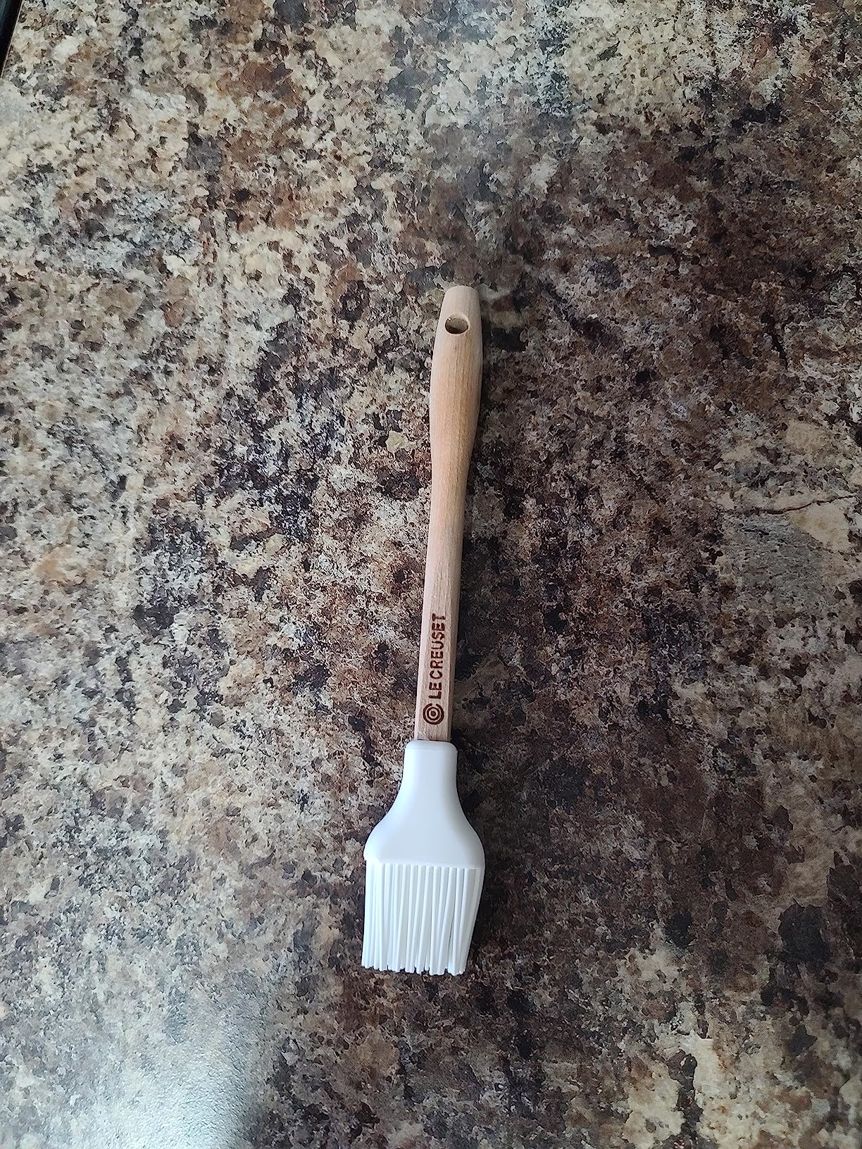 Perfect for my baking