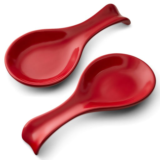 kook-ceramic-spoon-rests-set-of-2 image 3