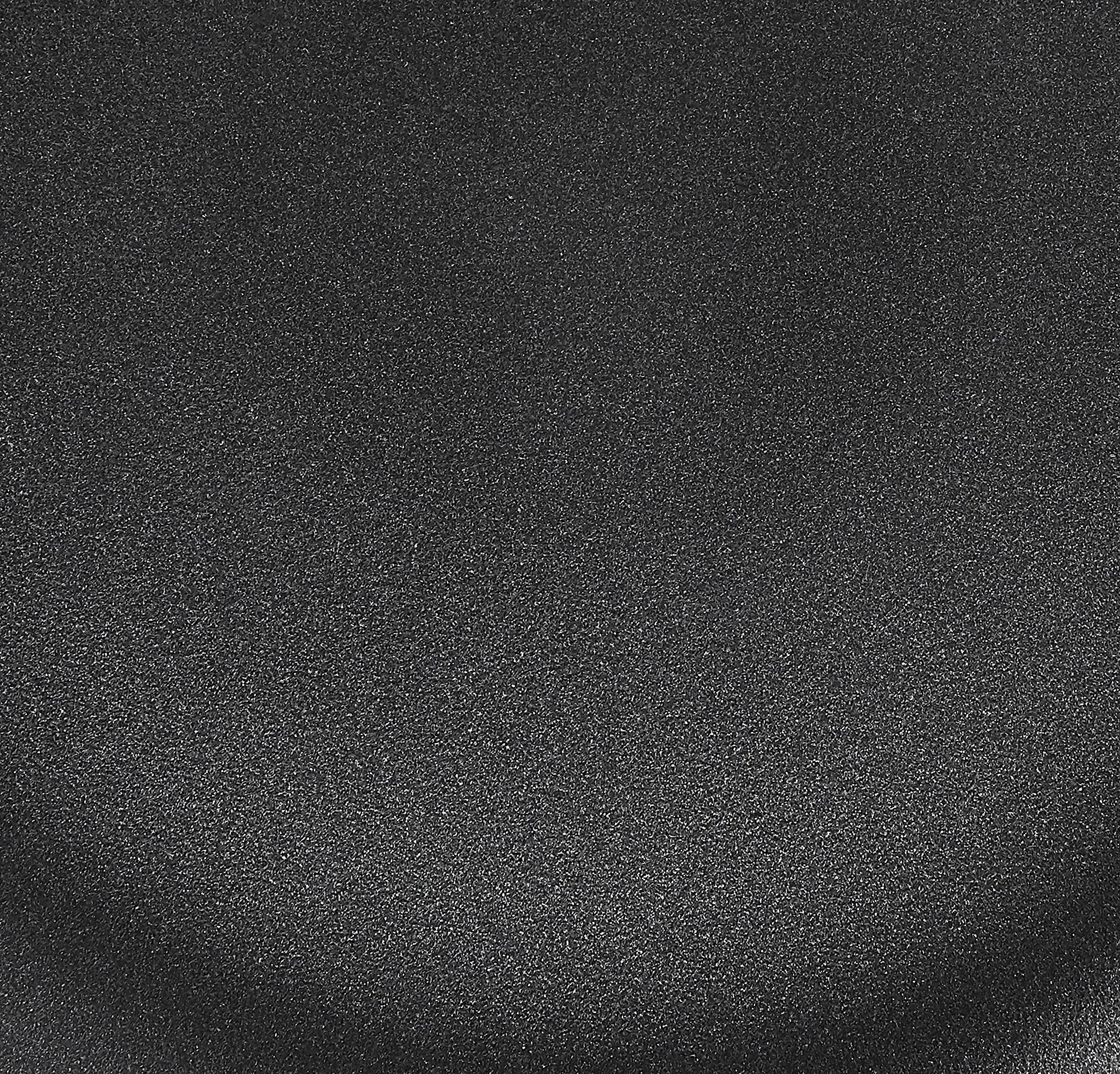cuisinart-chef-s-classic-8-inch-ceramic-open-skillet-nonstick-hard-anodized-622c image 5