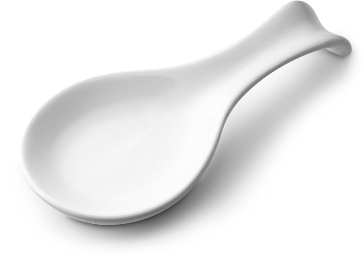 kook-ceramic-spoon-rests-set-of-2 image 2