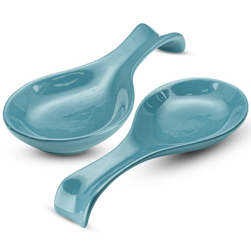 kook-ceramic-spoon-rests-set-of-2 image 5