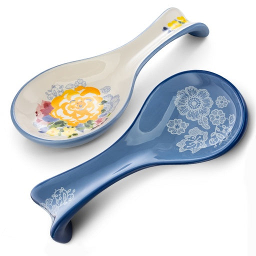 kook-ceramic-spoon-rests-set-of-2 image 6
