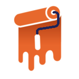 kook-item-customizations-hidden-product-do-not-purchase image 1