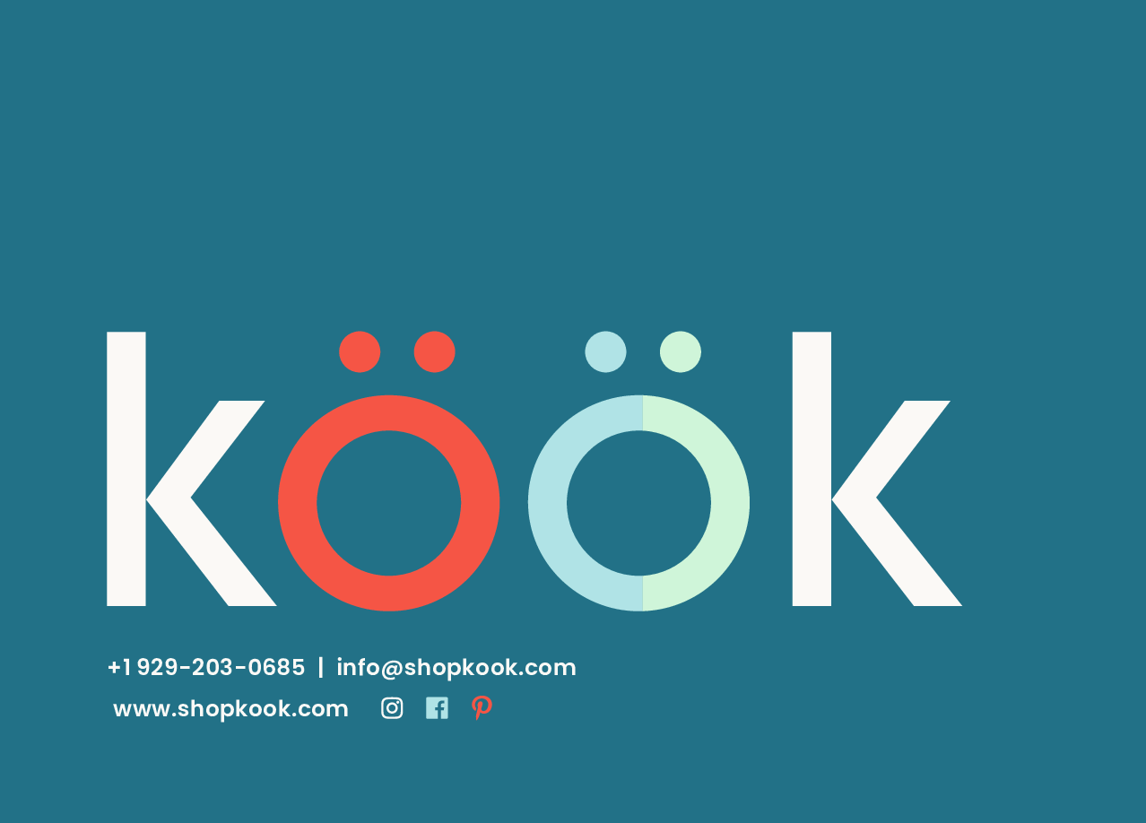 kook-gift-card-digital image 1