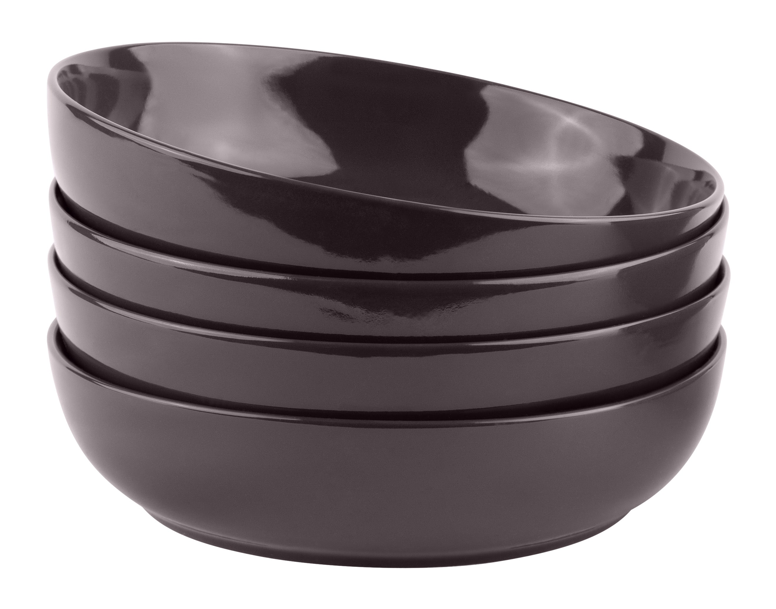 kook-pasta-bowls-40-oz-set-of-4 image 2