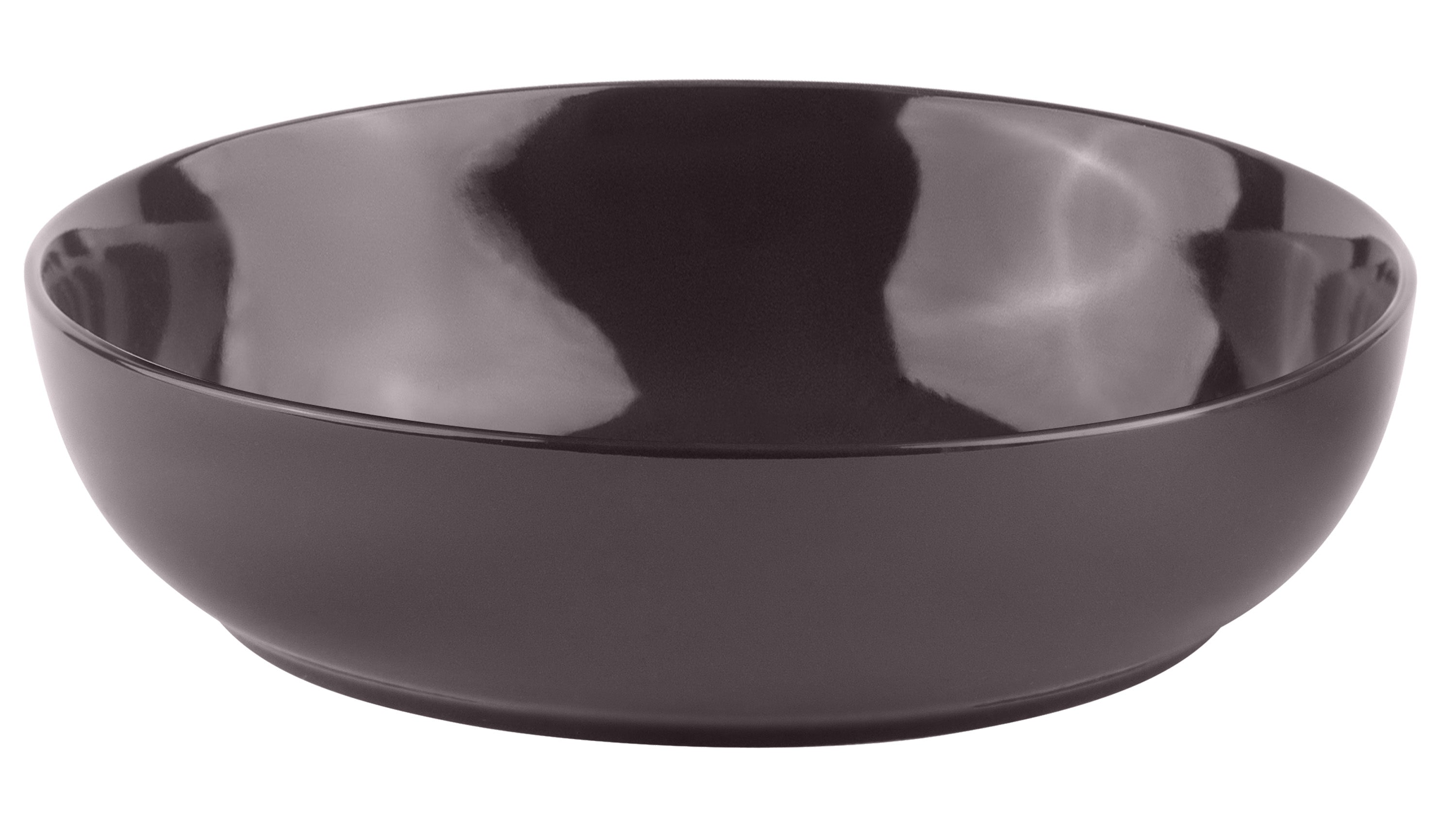 kook-pasta-bowls-40-oz-set-of-4 image 4