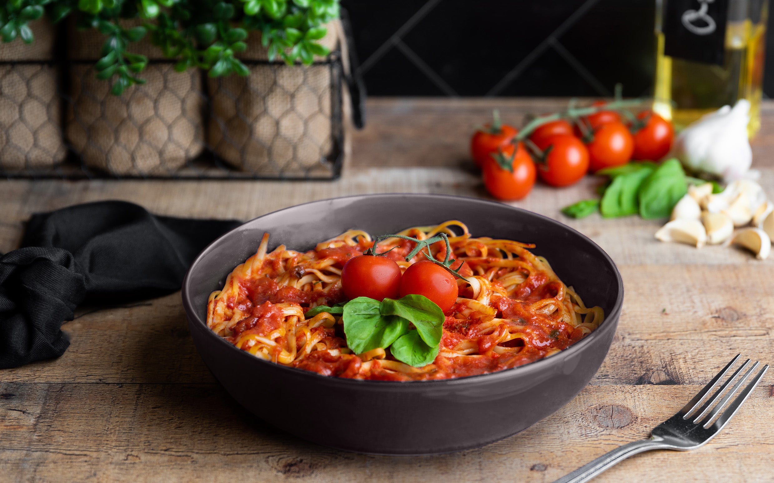 kook-pasta-bowls-40-oz-set-of-4 image 3