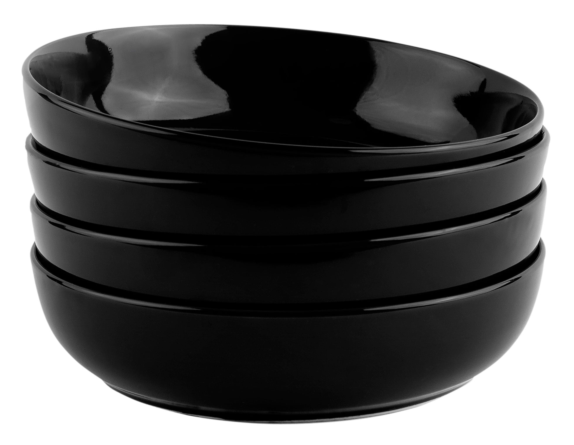 kook-pasta-bowls-40-oz-set-of-4 image 5