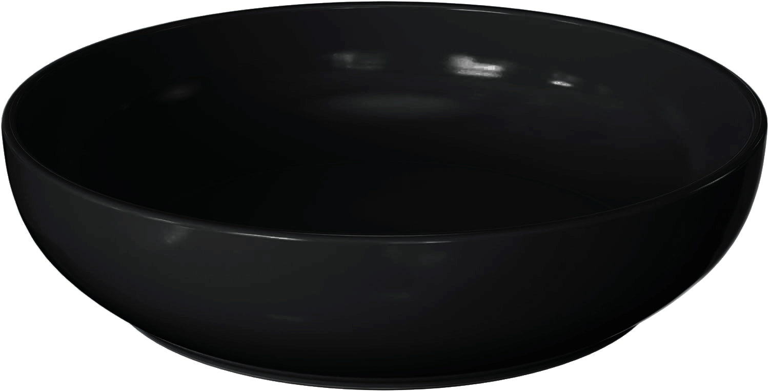 kook-pasta-bowls-40-oz-set-of-4 image 6