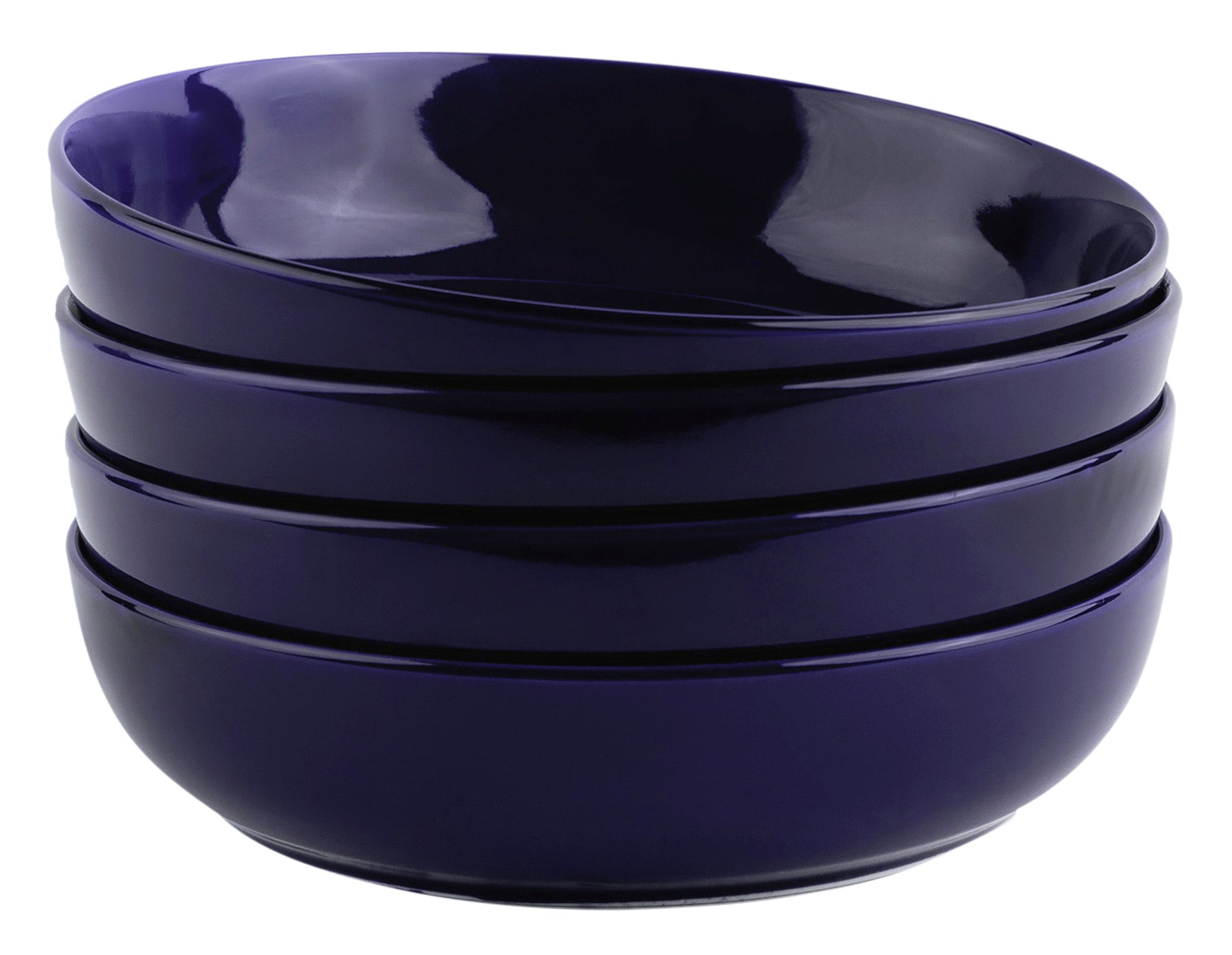 kook-pasta-bowls-40-oz-set-of-4 image 8