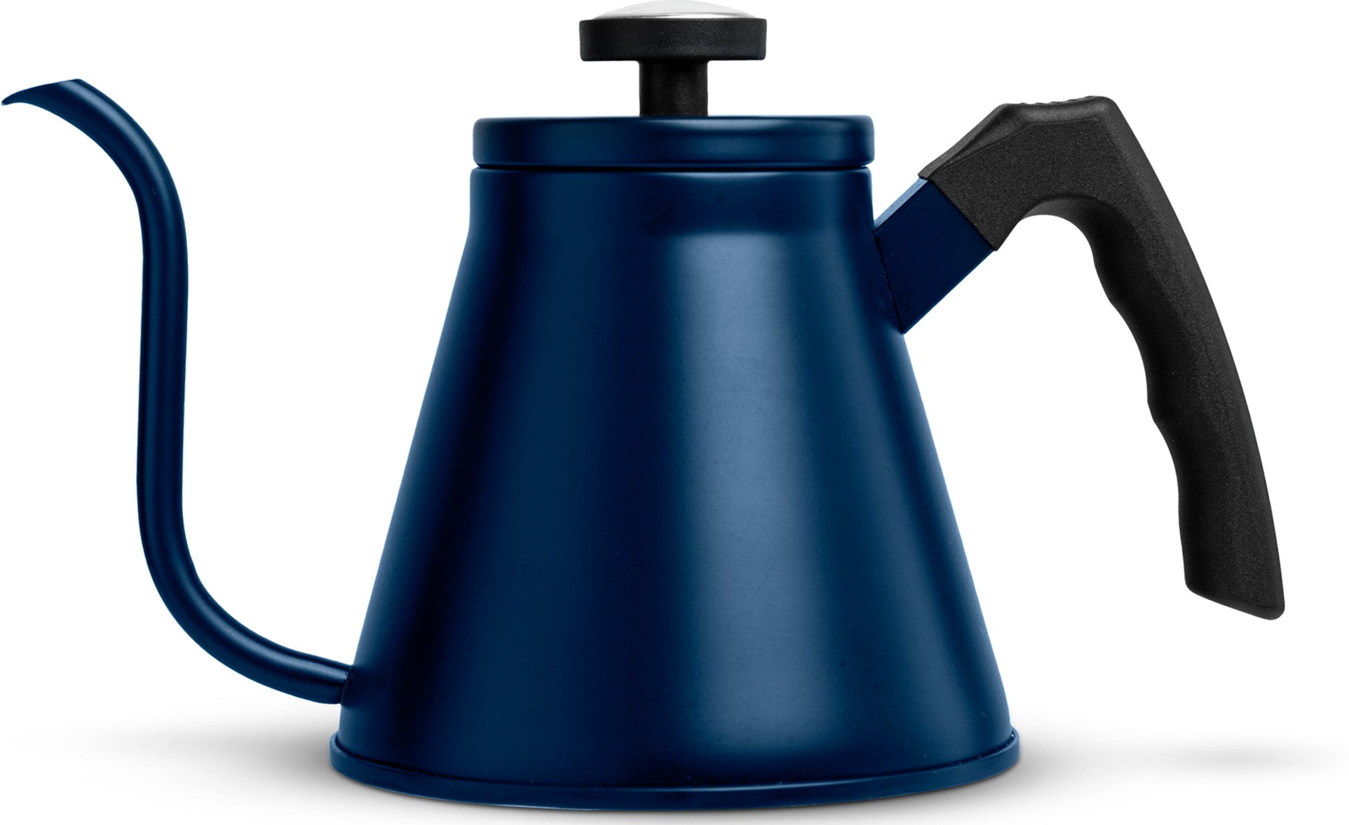 kook-gooseneck-pour-over-kettle-stainless-steel-27-oz image 6