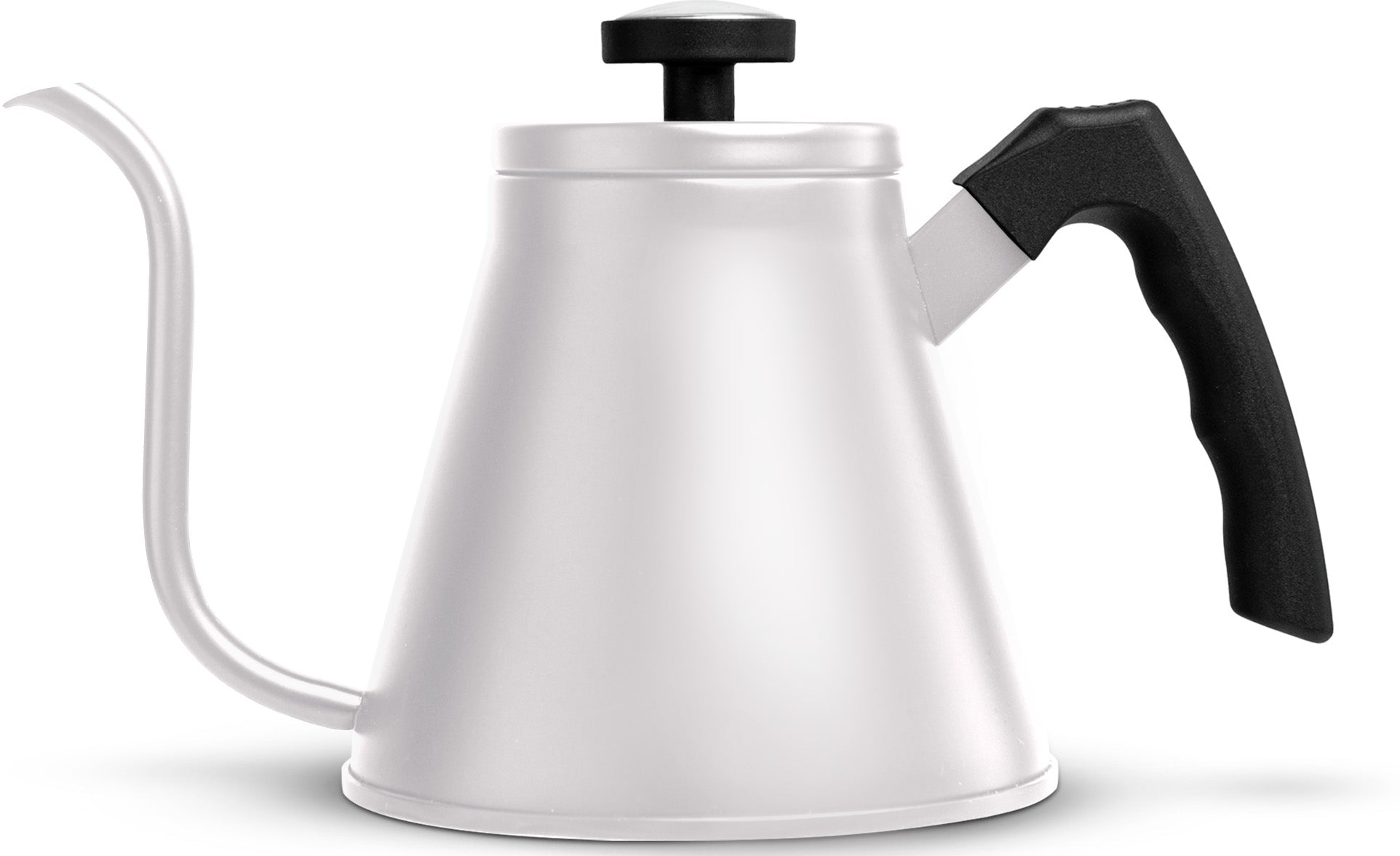 kook-gooseneck-pour-over-kettle-stainless-steel-27-oz image 5
