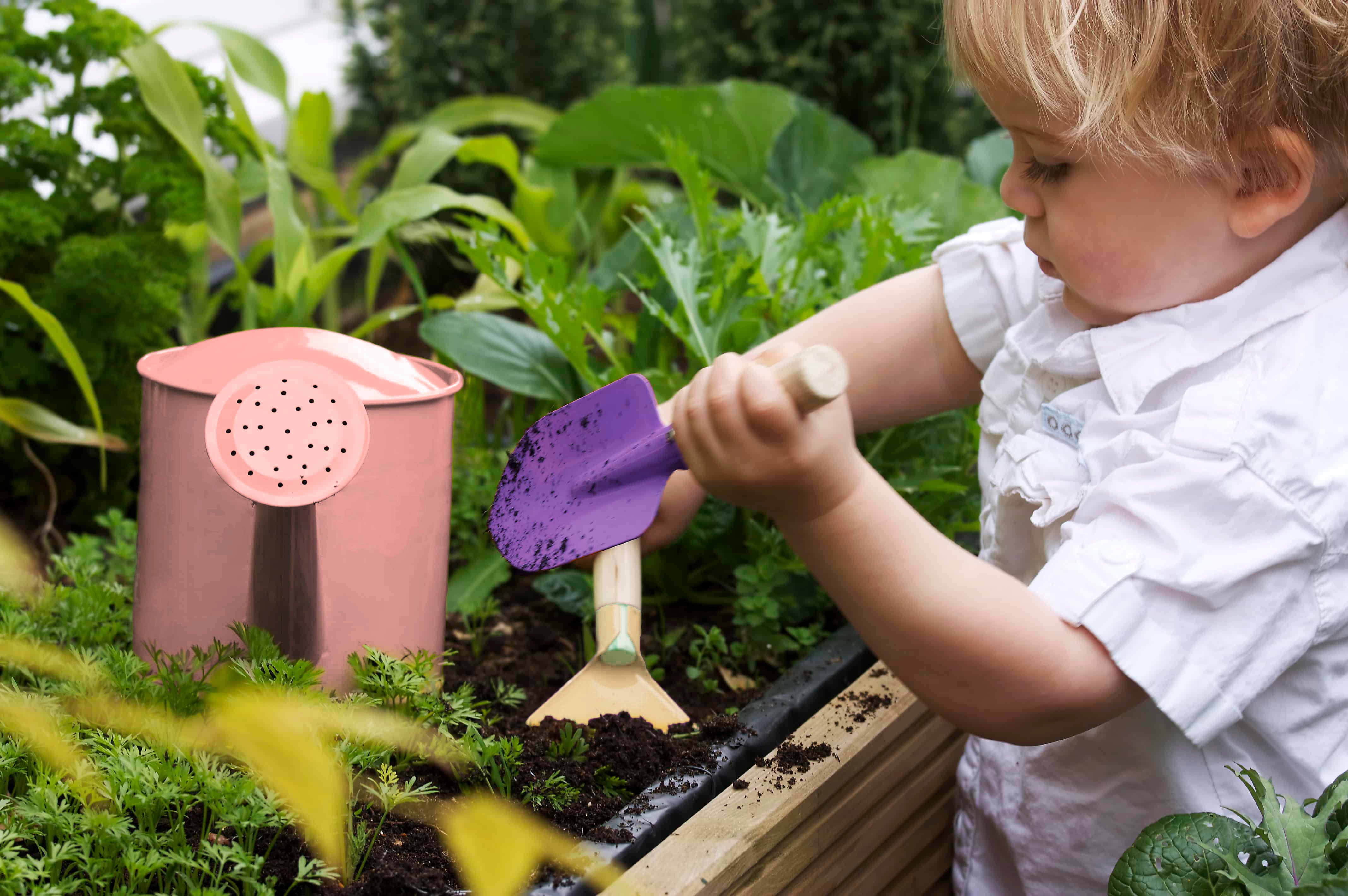 kook-kinderific-gardening-tool-kit-for-kids-stem-educational-set image 5