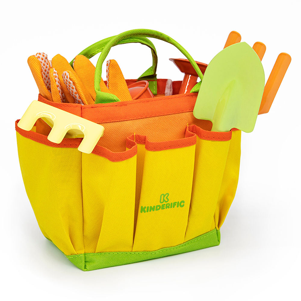 kook-kinderific-gardening-tool-kit-for-kids-stem-educational-set image 7