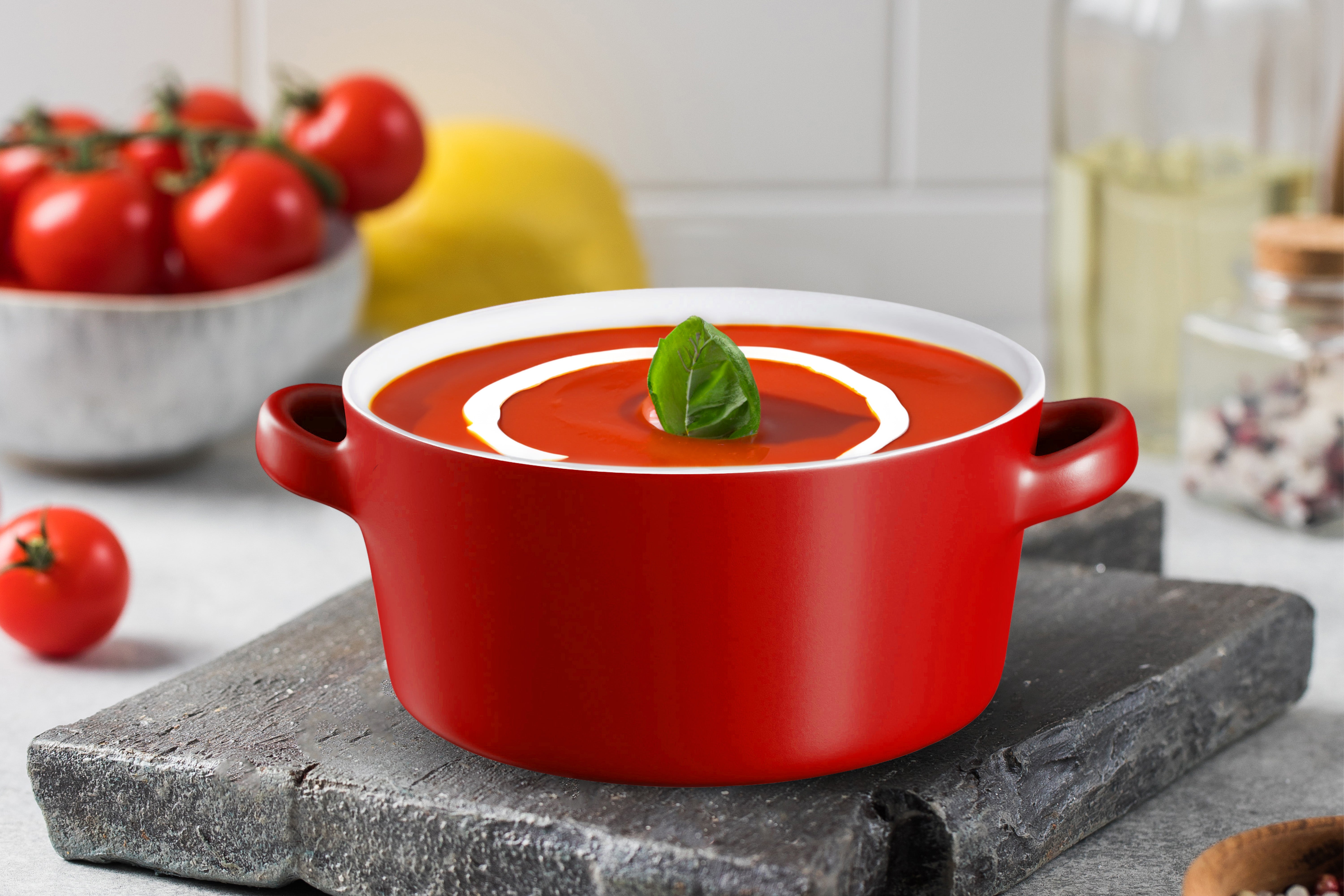 kook-stackable-soup-bowls-23-6-oz-set-of-4 image 3