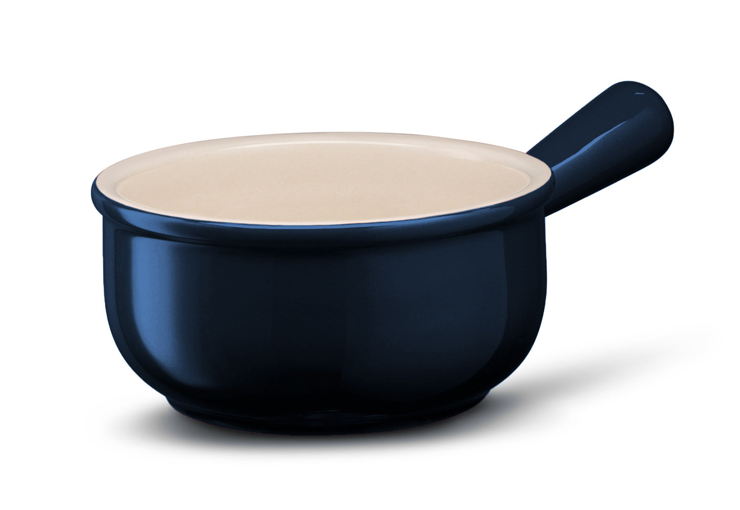kook-french-onion-soup-crocks-set-of-4-18-oz-ceramic-oven-broiler-safe image 7