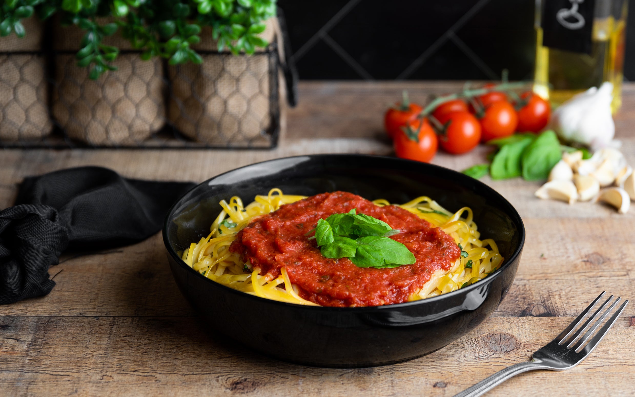 kook-pasta-bowls-40-oz-set-of-4 image 7