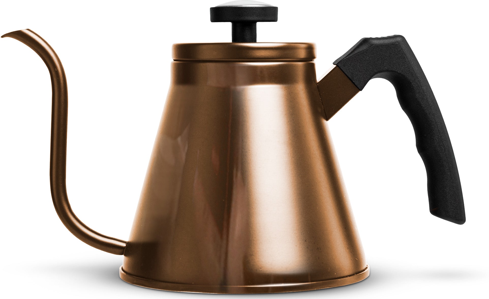 kook-gooseneck-pour-over-kettle-stainless-steel-27-oz image 7